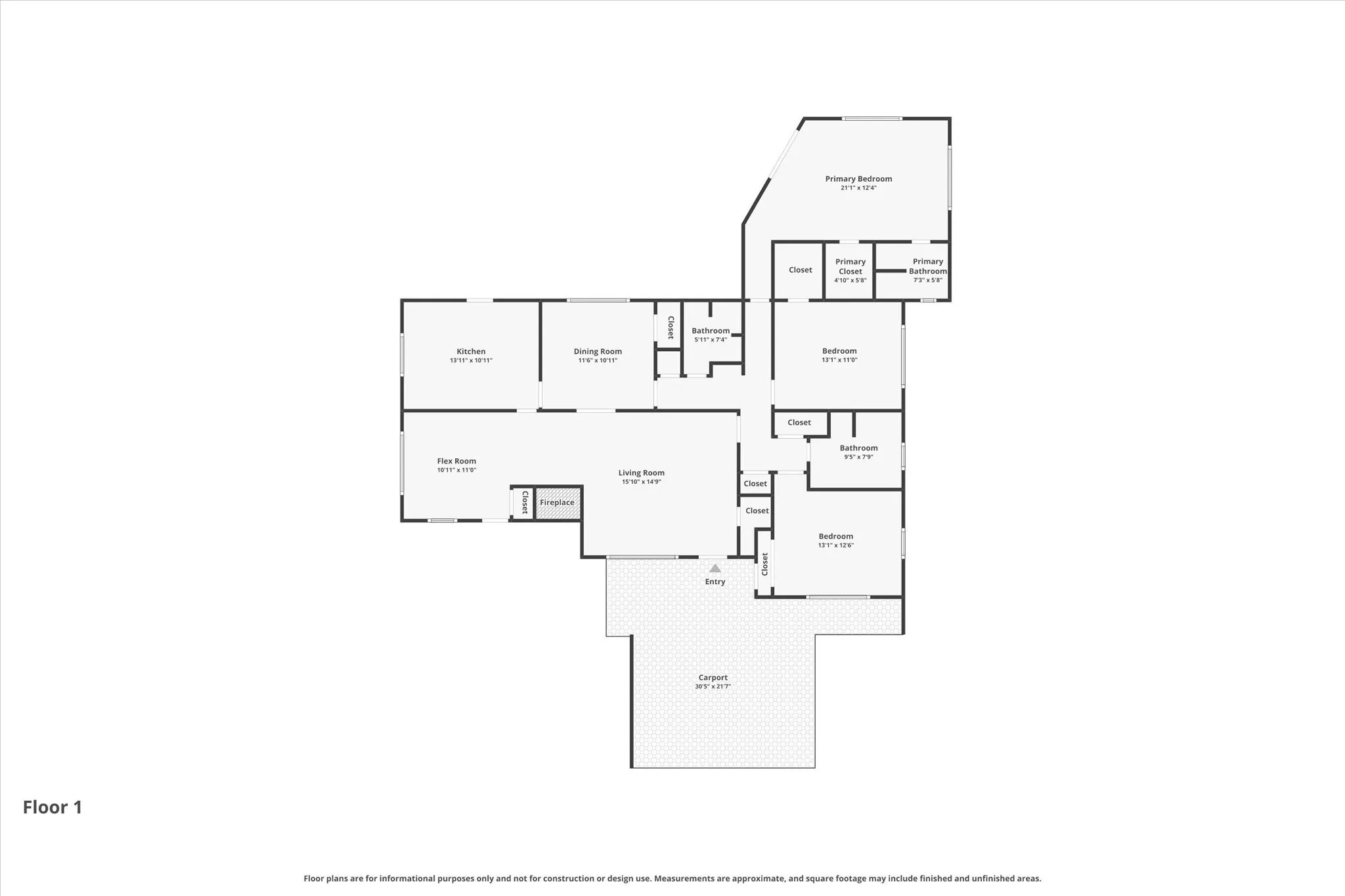 Single Family Residence For Sale in Tarrant County , 1209 W Lilly Lane, Arlington, Texas 76013, 3 Bedroom, 3 Bathroom, Garage spaces, 1,865 Sqft, built in 1955, mls#21270576, Real Estate Agent in Arlington, Homes For Sale in Tarrant county, Homes For Sale in Arlington, Realtor in Arlington Texas, Real Estate Brokerage Independent Realty Texas, Luminita Cordes Realtor