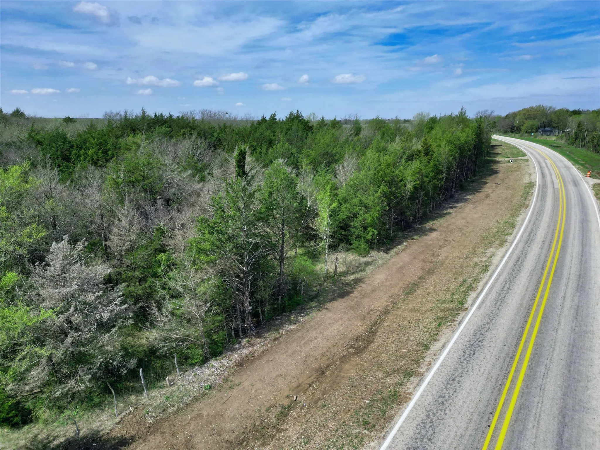 Unimproved Land For Sale in Fannin County , 9999 Fm 2645, Ector, Texas 75439, 0, 0, Garage spaces, 0 Sqft, built in 0, mls#21270364, Real Estate Agent in Ector, Homes For Sale in Fannin county, Homes For Sale in Ector, Realtor in Ector Texas, Real Estate Brokerage Independent Realty Texas, Luminita Cordes Realtor