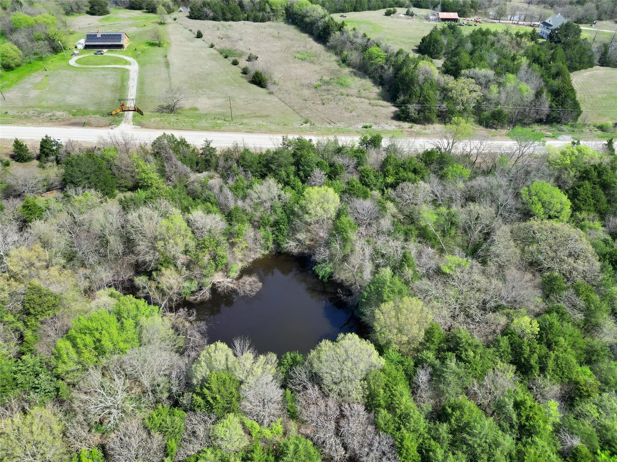 Unimproved Land For Sale in Fannin County , 9999 Fm 2645, Ector, Texas 75439, 0, 0, Garage spaces, 0 Sqft, built in 0, mls#21270364, Real Estate Agent in Ector, Homes For Sale in Fannin county, Homes For Sale in Ector, Realtor in Ector Texas, Real Estate Brokerage Independent Realty Texas, Luminita Cordes Realtor
