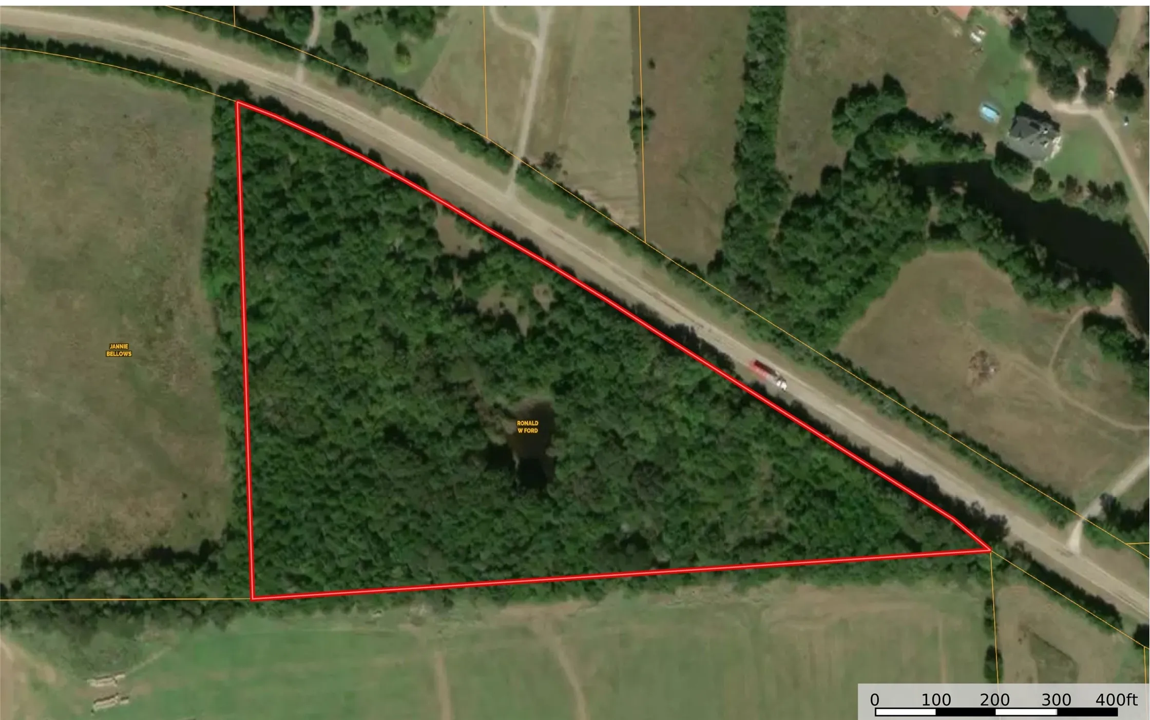 Unimproved Land For Sale in Fannin County , 9999 Fm 2645, Ector, Texas 75439, 0, 0, Garage spaces, 0 Sqft, built in 0, mls#21270364, Real Estate Agent in Ector, Homes For Sale in Fannin county, Homes For Sale in Ector, Realtor in Ector Texas, Real Estate Brokerage Independent Realty Texas, Luminita Cordes Realtor