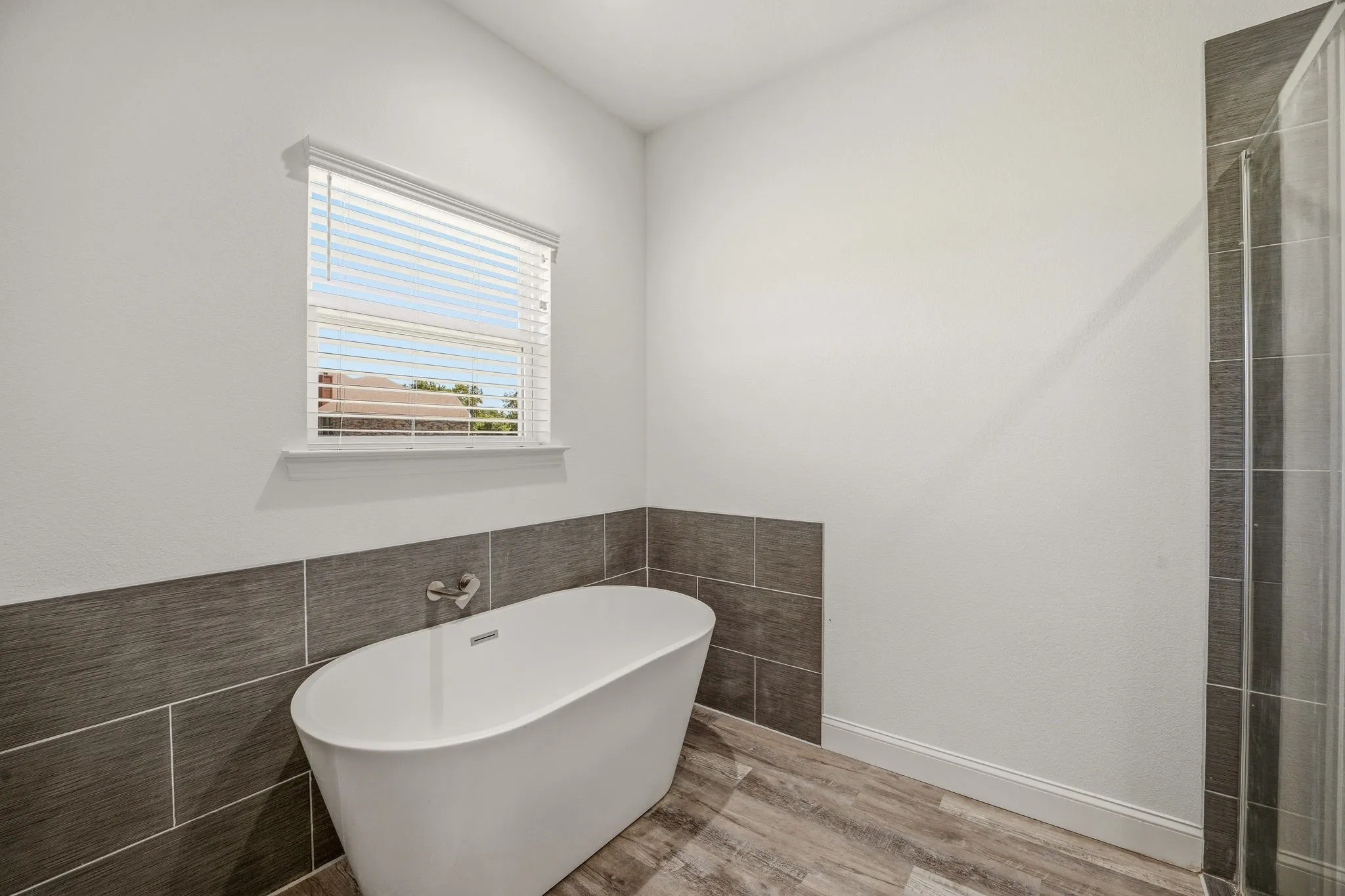 Single Family Residence For Sale in Parker County , 689 Dill Road, Weatherford, Texas 76085, 4 Bedroom, 2 Bathroom, 2 Garage spaces, 2,286 Sqft, built in 2023, mls#21270482, Real Estate Agent in Weatherford, Homes For Sale in Parker county, Homes For Sale in Weatherford, Realtor in Weatherford Texas, Real Estate Brokerage Independent Realty Texas, Luminita Cordes Realtor