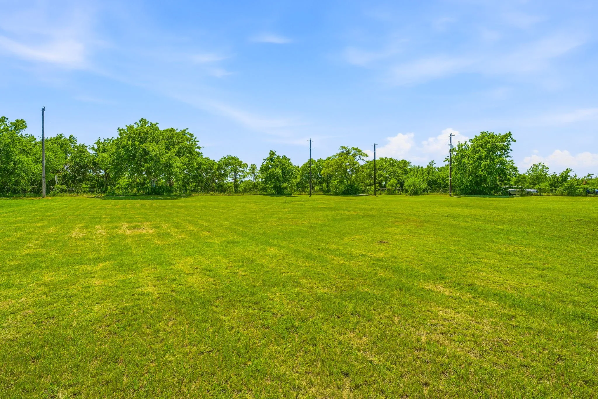 Single Family Residence For Sale in Parker County , 689 Dill Road, Weatherford, Texas 76085, 4 Bedroom, 2 Bathroom, 2 Garage spaces, 2,286 Sqft, built in 2023, mls#21270482, Real Estate Agent in Weatherford, Homes For Sale in Parker county, Homes For Sale in Weatherford, Realtor in Weatherford Texas, Real Estate Brokerage Independent Realty Texas, Luminita Cordes Realtor
