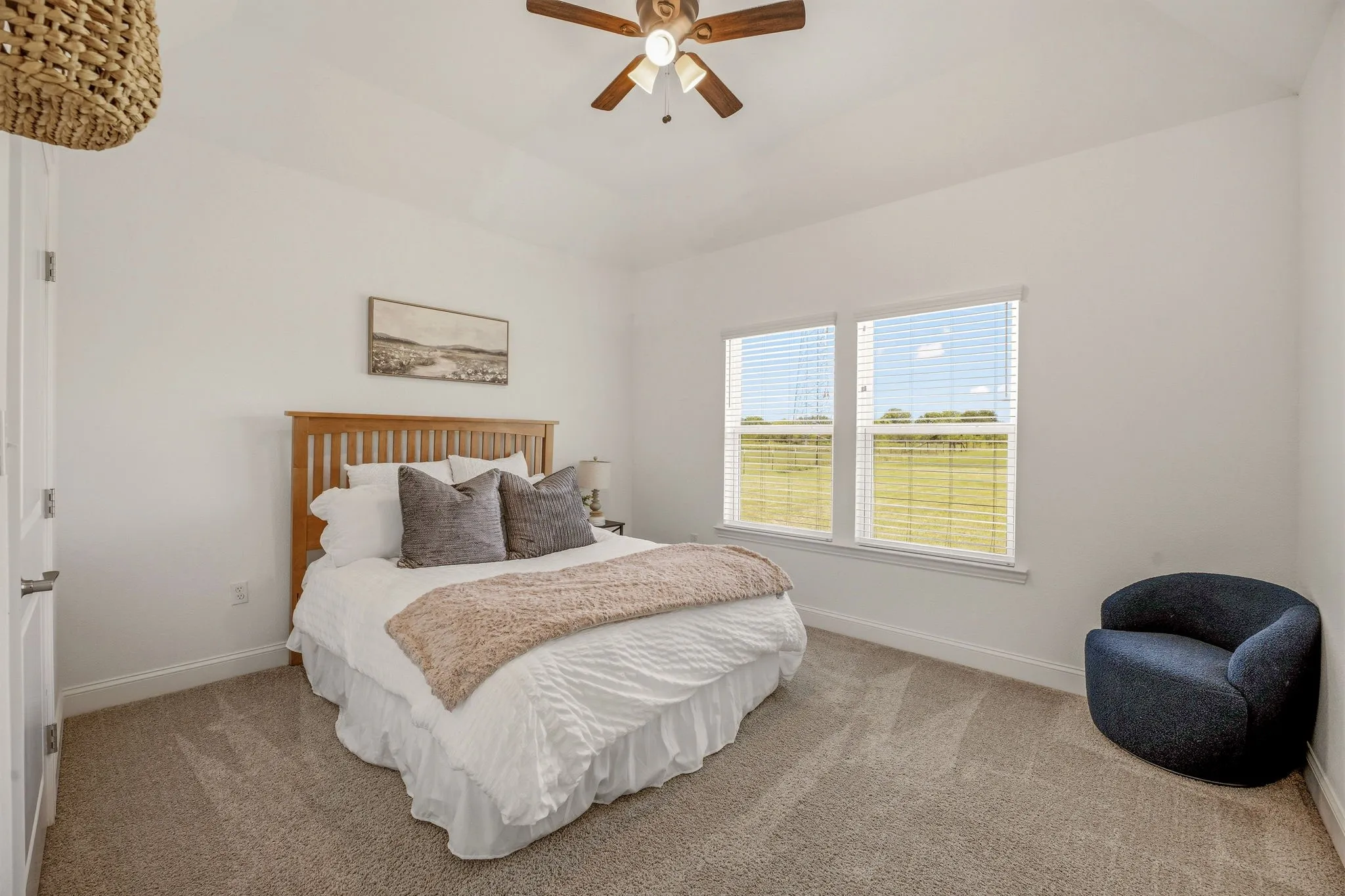 Single Family Residence For Sale in Parker County , 689 Dill Road, Weatherford, Texas 76085, 4 Bedroom, 2 Bathroom, 2 Garage spaces, 2,286 Sqft, built in 2023, mls#21270482, Real Estate Agent in Weatherford, Homes For Sale in Parker county, Homes For Sale in Weatherford, Realtor in Weatherford Texas, Real Estate Brokerage Independent Realty Texas, Luminita Cordes Realtor