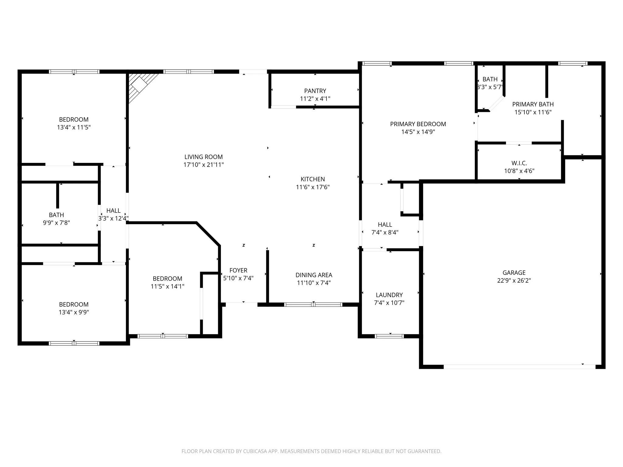 Single Family Residence For Sale in Parker County , 689 Dill Road, Weatherford, Texas 76085, 4 Bedroom, 2 Bathroom, 2 Garage spaces, 2,286 Sqft, built in 2023, mls#21270482, Real Estate Agent in Weatherford, Homes For Sale in Parker county, Homes For Sale in Weatherford, Realtor in Weatherford Texas, Real Estate Brokerage Independent Realty Texas, Luminita Cordes Realtor