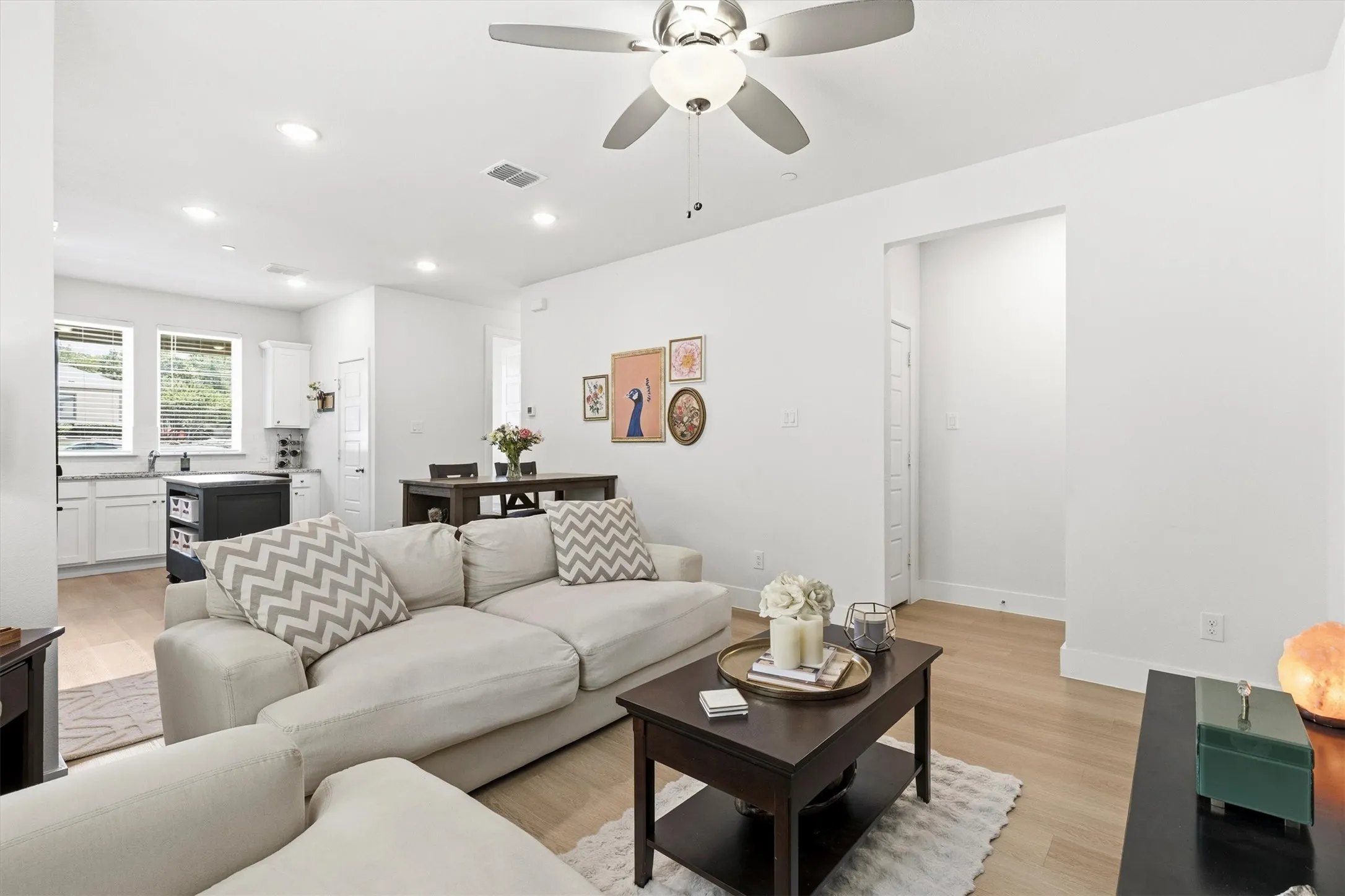 Townhouse For Sale in Tarrant County , 7688 Resting Mews, North Richland Hills, Texas 76182, 3 Bedrooms, 3 Bathrooms, 2 Garage spaces, 1,497 Sqft, built in 2020, Price $299,900, mls#21269772, Real Estate Agent in North Richland Hills, Homes For Sale in Tarrant county, Homes For Sale in North Richland Hills, Realtor in North Richland Hills Texas, Real Estate Brokerage Independent Realty Texas, Luminita Cordes Realtor
