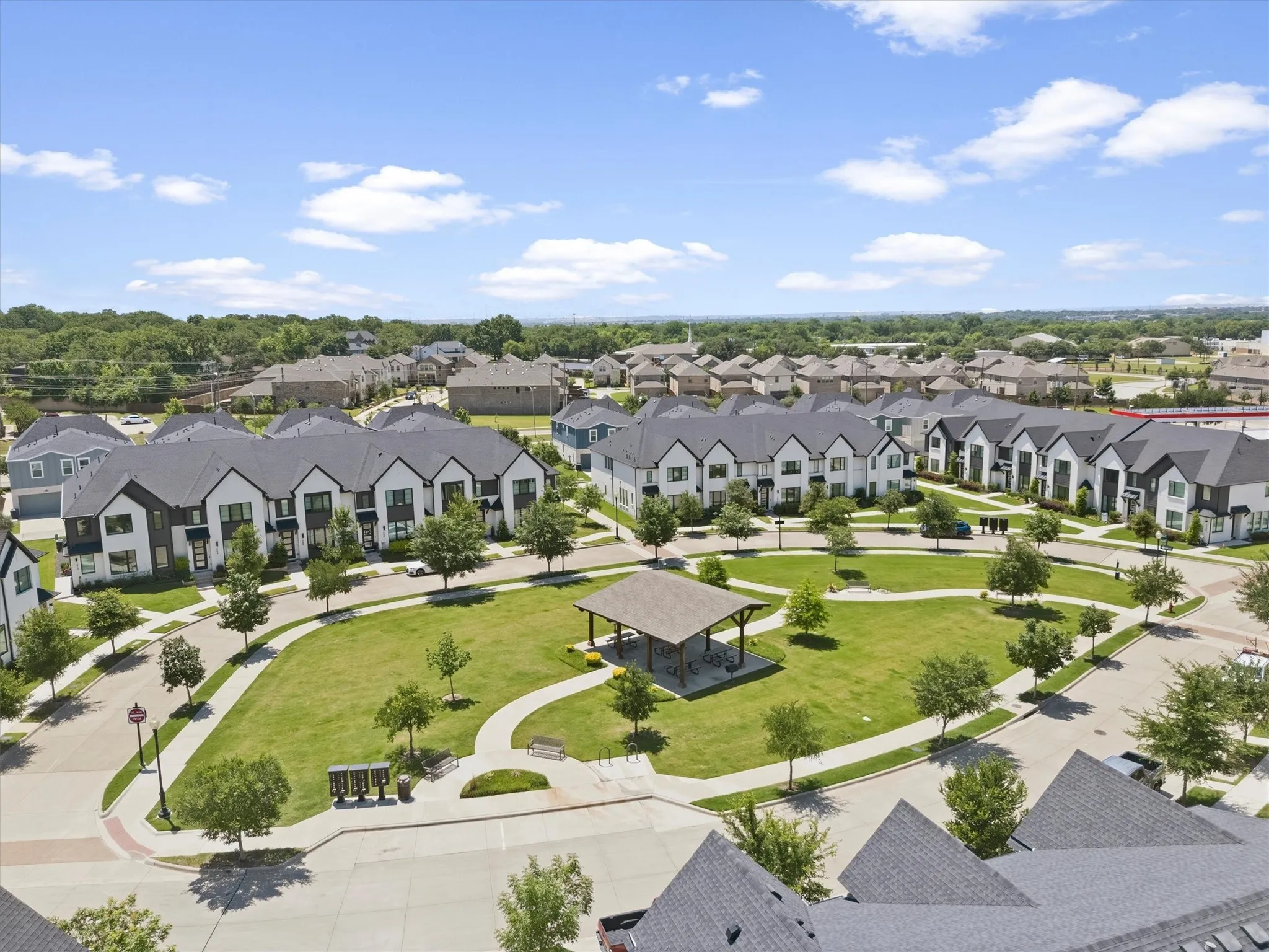 Townhouse For Sale in Tarrant County , 7688 Resting Mews, North Richland Hills, Texas 76182, 3 Bedrooms, 3 Bathrooms, 2 Garage spaces, 1,497 Sqft, built in 2020, Price $299,900, mls#21269772, Real Estate Agent in North Richland Hills, Homes For Sale in Tarrant county, Homes For Sale in North Richland Hills, Realtor in North Richland Hills Texas, Real Estate Brokerage Independent Realty Texas, Luminita Cordes Realtor