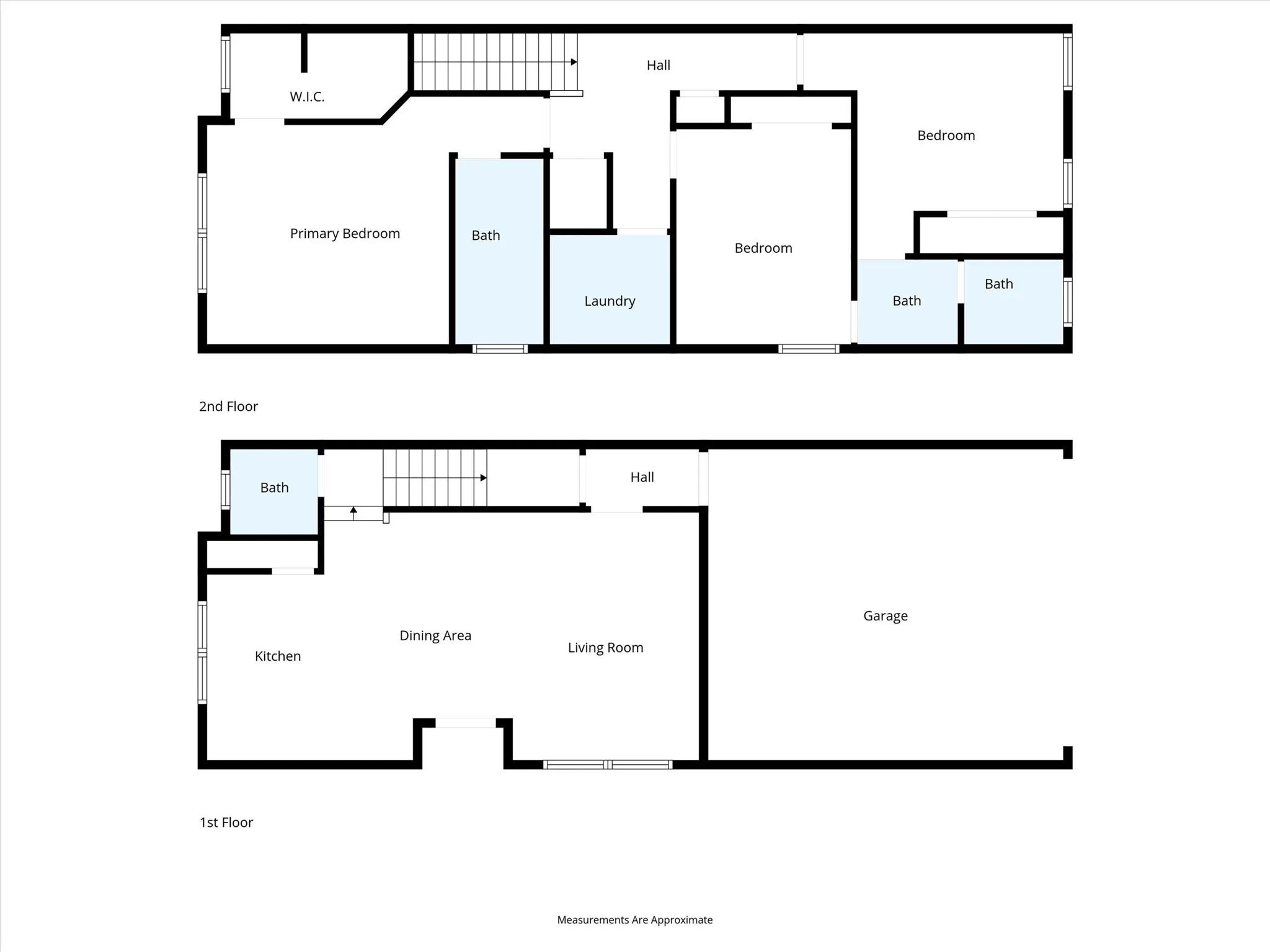 Townhouse For Sale in Tarrant County , 7688 Resting Mews, North Richland Hills, Texas 76182, 3 Bedrooms, 3 Bathrooms, 2 Garage spaces, 1,497 Sqft, built in 2020, Price $299,900, mls#21269772, Real Estate Agent in North Richland Hills, Homes For Sale in Tarrant county, Homes For Sale in North Richland Hills, Realtor in North Richland Hills Texas, Real Estate Brokerage Independent Realty Texas, Luminita Cordes Realtor