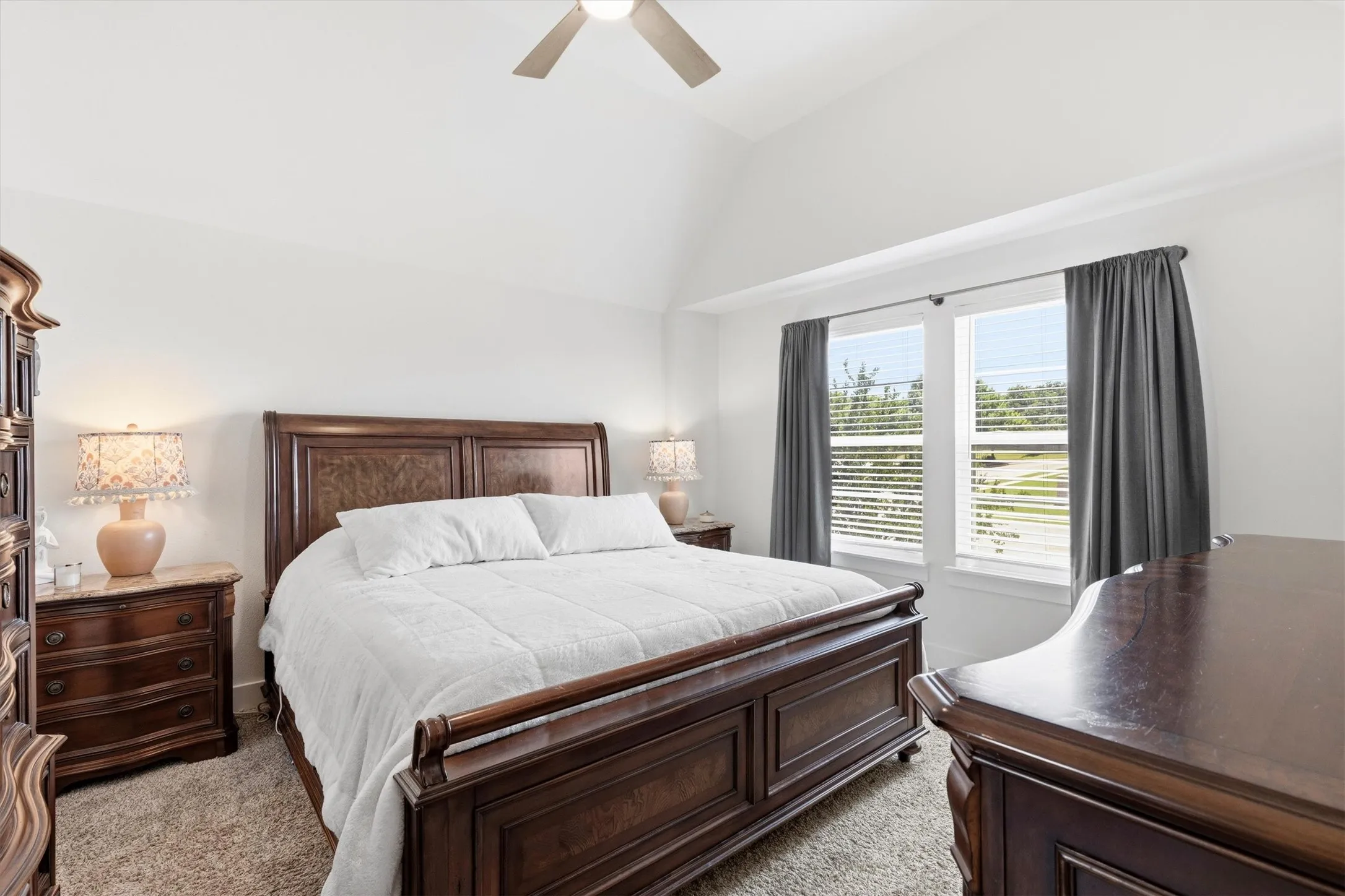 Townhouse For Sale in Tarrant County , 7688 Resting Mews, North Richland Hills, Texas 76182, 3 Bedrooms, 3 Bathrooms, 2 Garage spaces, 1,497 Sqft, built in 2020, Price $299,900, mls#21269772, Real Estate Agent in North Richland Hills, Homes For Sale in Tarrant county, Homes For Sale in North Richland Hills, Realtor in North Richland Hills Texas, Real Estate Brokerage Independent Realty Texas, Luminita Cordes Realtor