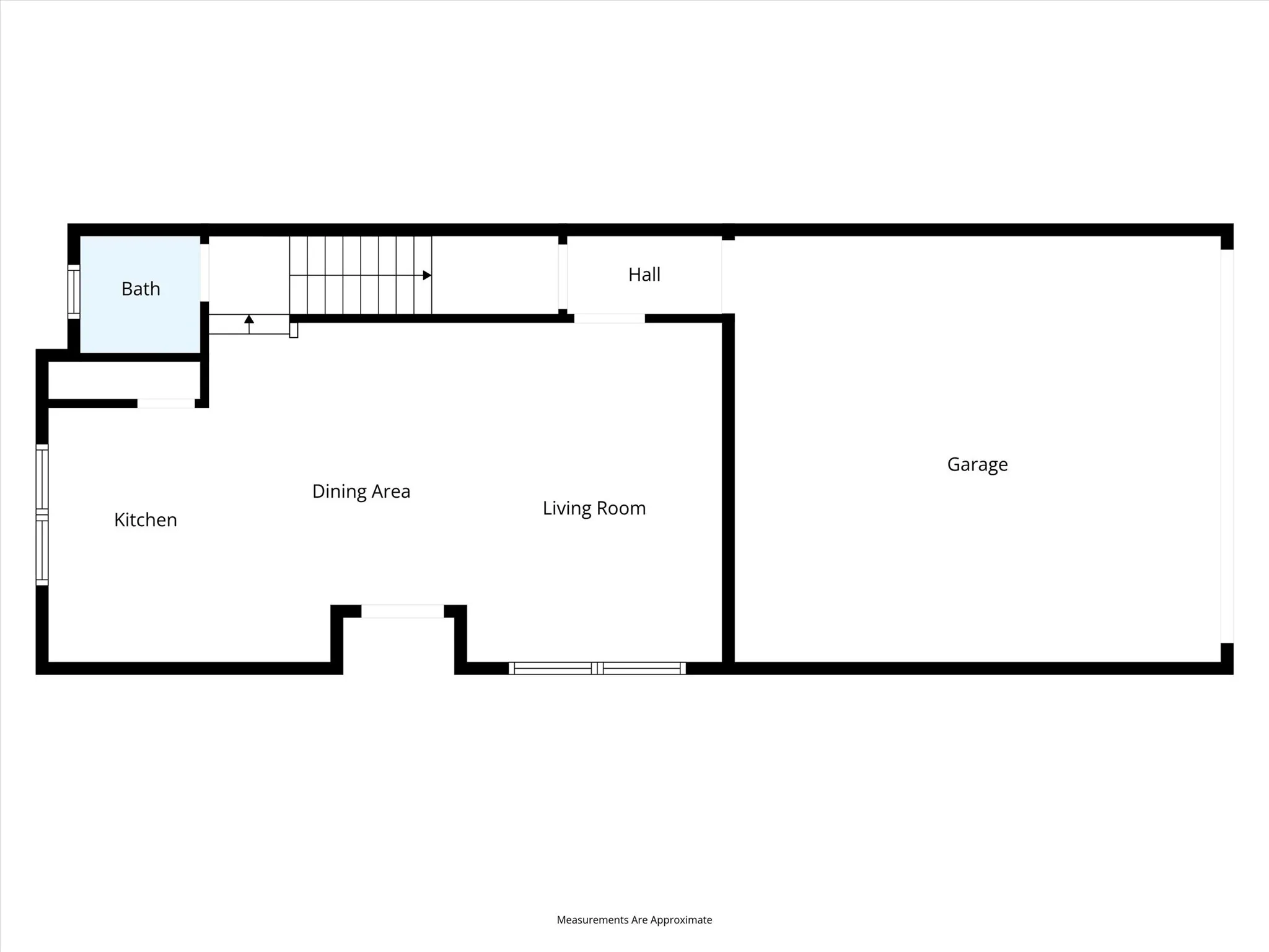 Townhouse For Sale in Tarrant County , 7688 Resting Mews, North Richland Hills, Texas 76182, 3 Bedrooms, 3 Bathrooms, 2 Garage spaces, 1,497 Sqft, built in 2020, Price $299,900, mls#21269772, Real Estate Agent in North Richland Hills, Homes For Sale in Tarrant county, Homes For Sale in North Richland Hills, Realtor in North Richland Hills Texas, Real Estate Brokerage Independent Realty Texas, Luminita Cordes Realtor