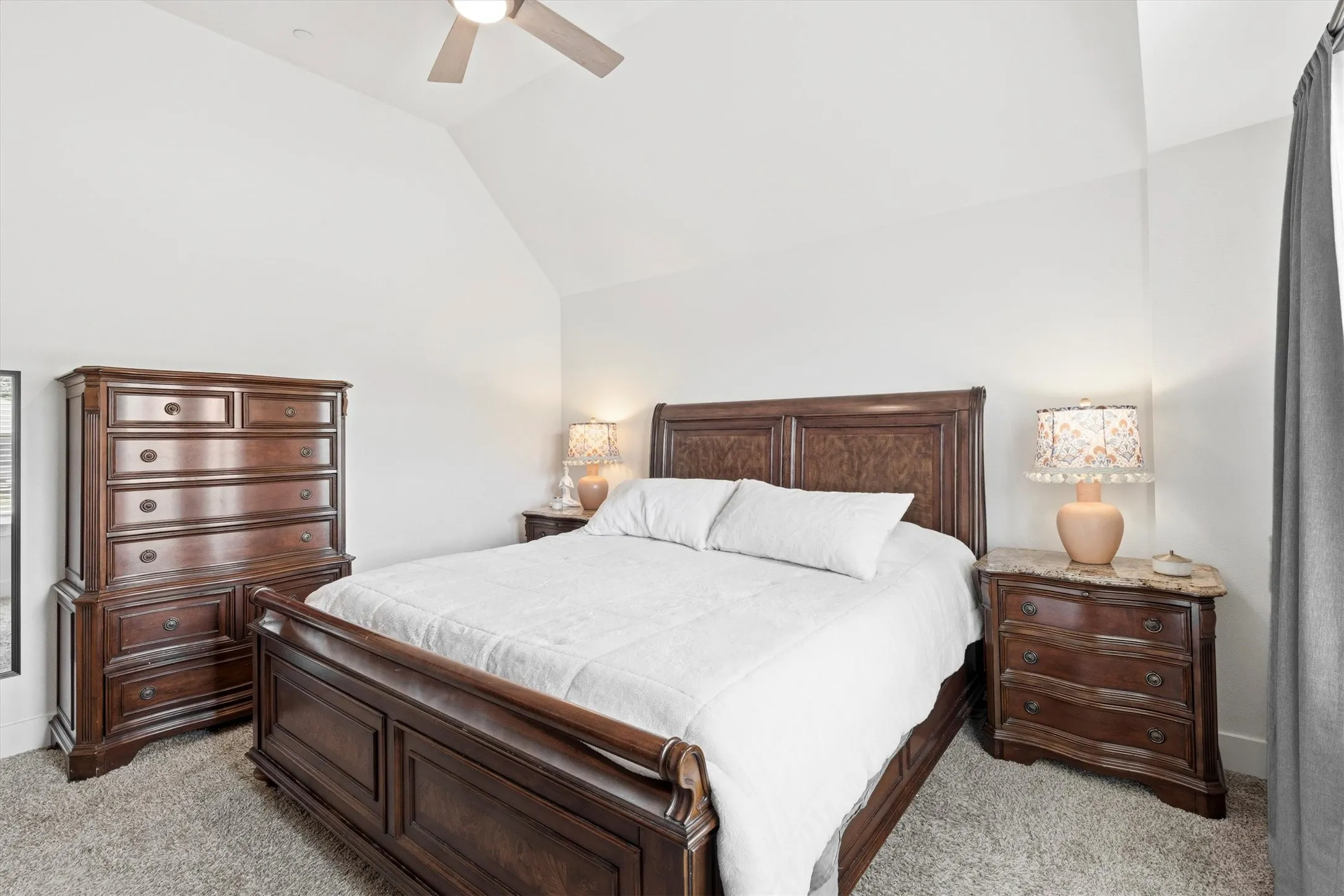 Townhouse For Sale in Tarrant County , 7688 Resting Mews, North Richland Hills, Texas 76182, 3 Bedrooms, 3 Bathrooms, 2 Garage spaces, 1,497 Sqft, built in 2020, Price $299,900, mls#21269772, Real Estate Agent in North Richland Hills, Homes For Sale in Tarrant county, Homes For Sale in North Richland Hills, Realtor in North Richland Hills Texas, Real Estate Brokerage Independent Realty Texas, Luminita Cordes Realtor