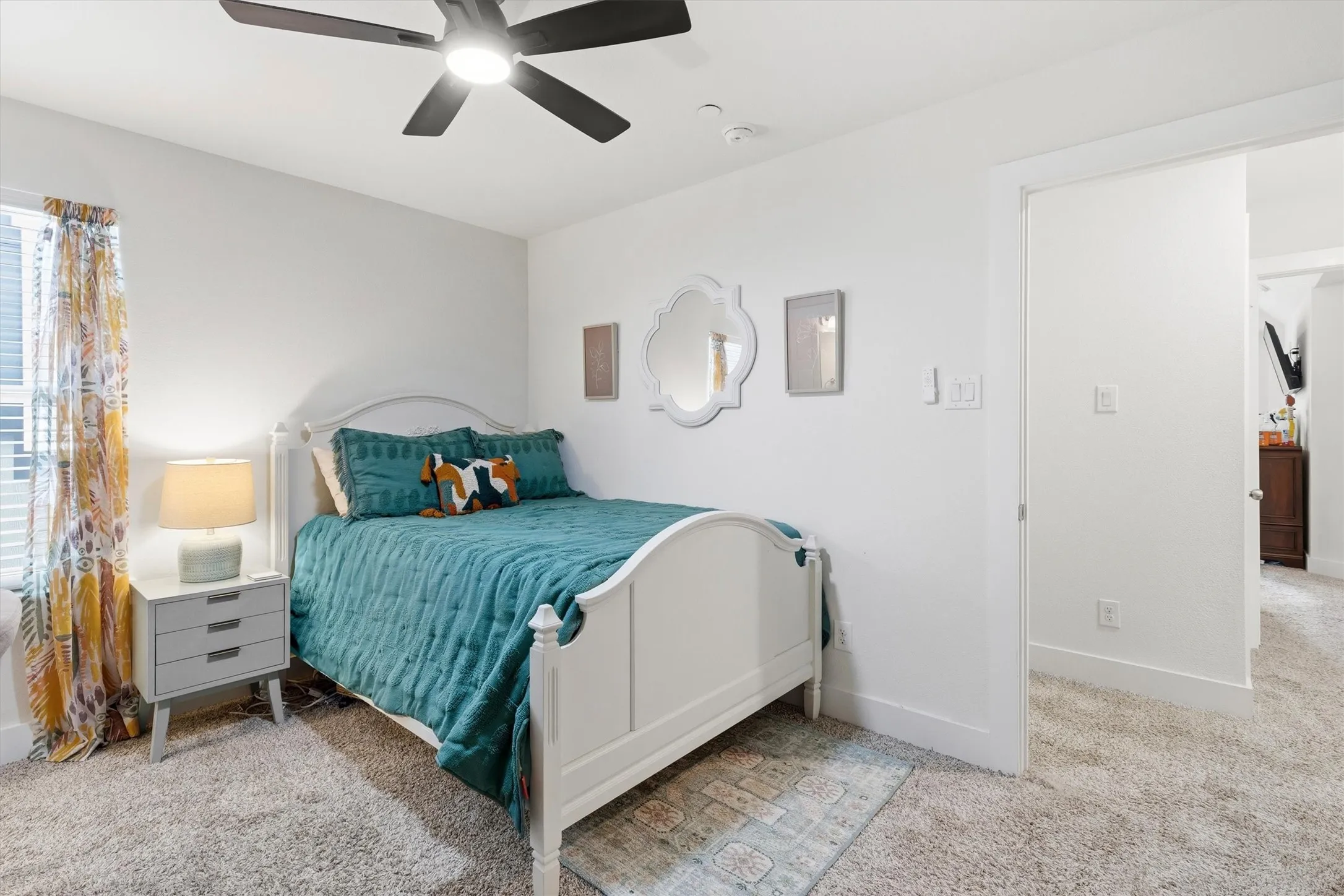 Townhouse For Sale in Tarrant County , 7688 Resting Mews, North Richland Hills, Texas 76182, 3 Bedrooms, 3 Bathrooms, 2 Garage spaces, 1,497 Sqft, built in 2020, Price $299,900, mls#21269772, Real Estate Agent in North Richland Hills, Homes For Sale in Tarrant county, Homes For Sale in North Richland Hills, Realtor in North Richland Hills Texas, Real Estate Brokerage Independent Realty Texas, Luminita Cordes Realtor