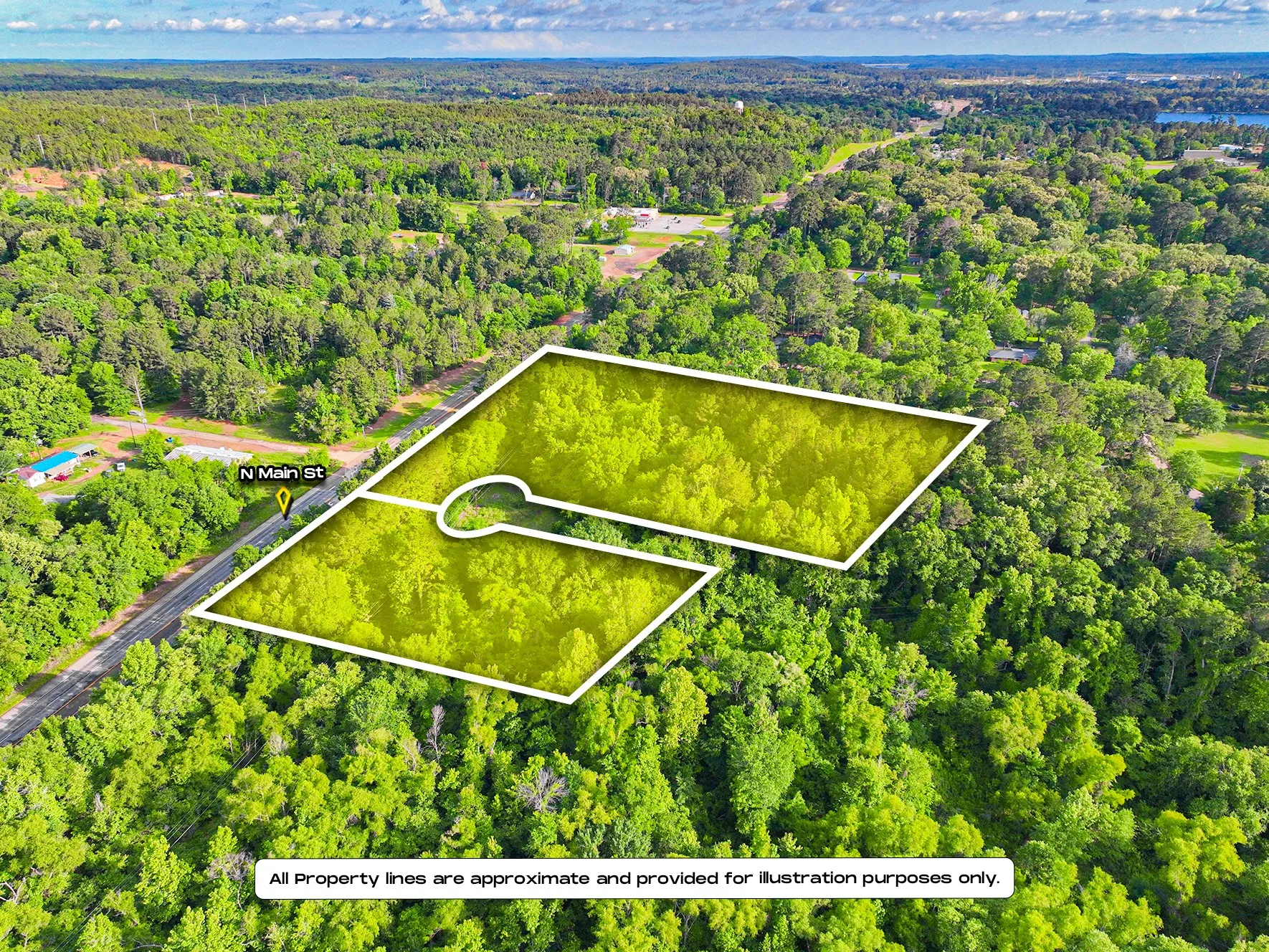 Unimproved Land For Sale in Morris County , 0 TBD W Cathy Street, Lone Star, Texas 75668, 0, 0, Garage spaces, 0 Sqft, built in 0, Price $27,900, mls#21270603, Real Estate Agent in Lone Star, Homes For Sale in Morris county, Homes For Sale in Lone Star, Realtor in Lone Star Texas, Real Estate Brokerage Independent Realty Texas, Luminita Cordes Realtor
