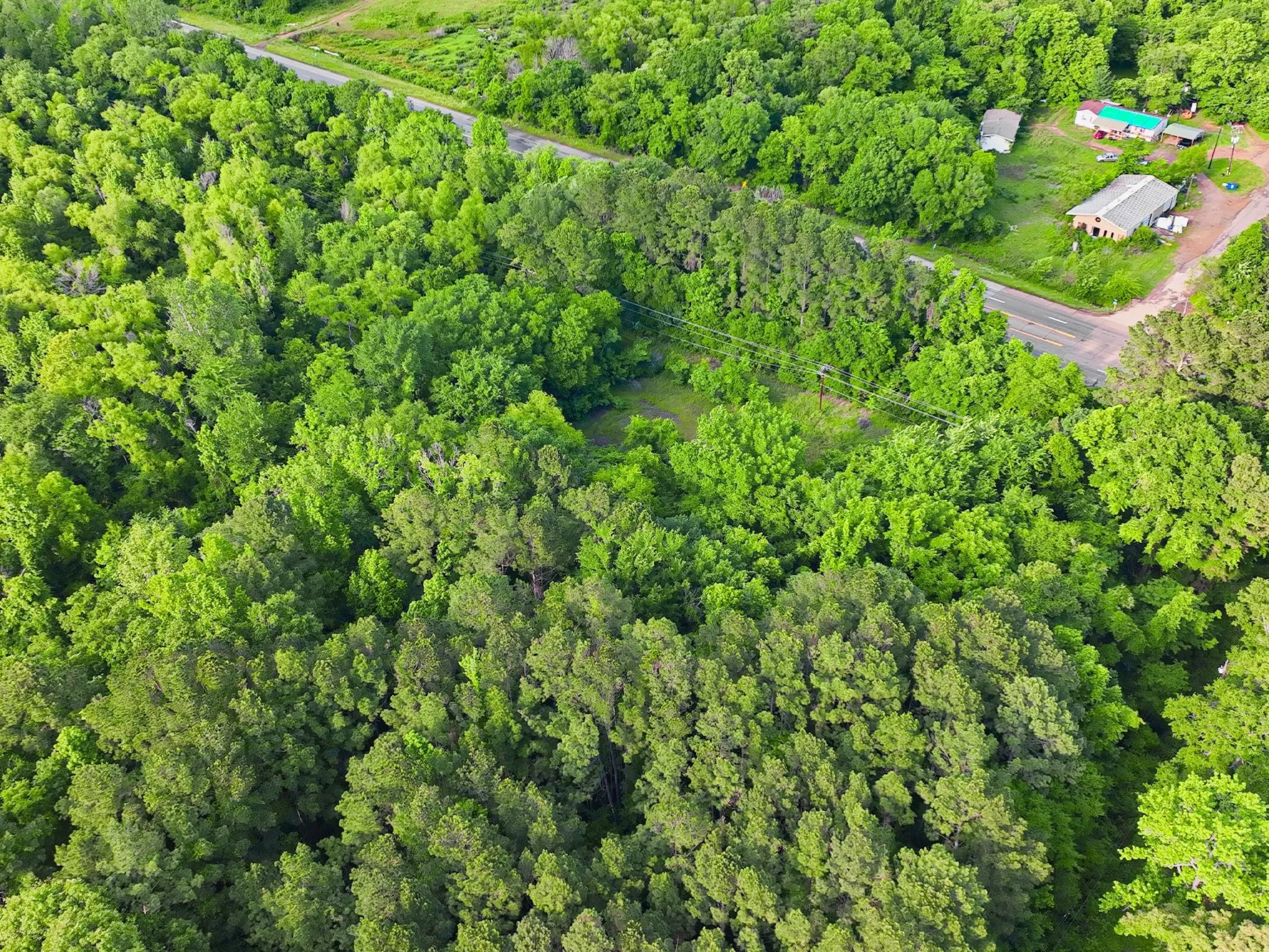 Unimproved Land For Sale in Morris County , 0 TBD W Cathy Street, Lone Star, Texas 75668, 0, 0, Garage spaces, 0 Sqft, built in 0, Price $27,900, mls#21270603, Real Estate Agent in Lone Star, Homes For Sale in Morris county, Homes For Sale in Lone Star, Realtor in Lone Star Texas, Real Estate Brokerage Independent Realty Texas, Luminita Cordes Realtor