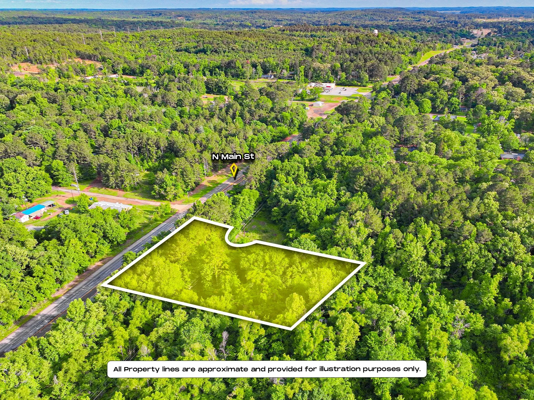 Unimproved Land For Sale in Morris County , 0 TBD W Cathy Street, Lone Star, Texas 75668, 0, 0, Garage spaces, 0 Sqft, built in 0, Price $27,900, mls#21270603, Real Estate Agent in Lone Star, Homes For Sale in Morris county, Homes For Sale in Lone Star, Realtor in Lone Star Texas, Real Estate Brokerage Independent Realty Texas, Luminita Cordes Realtor