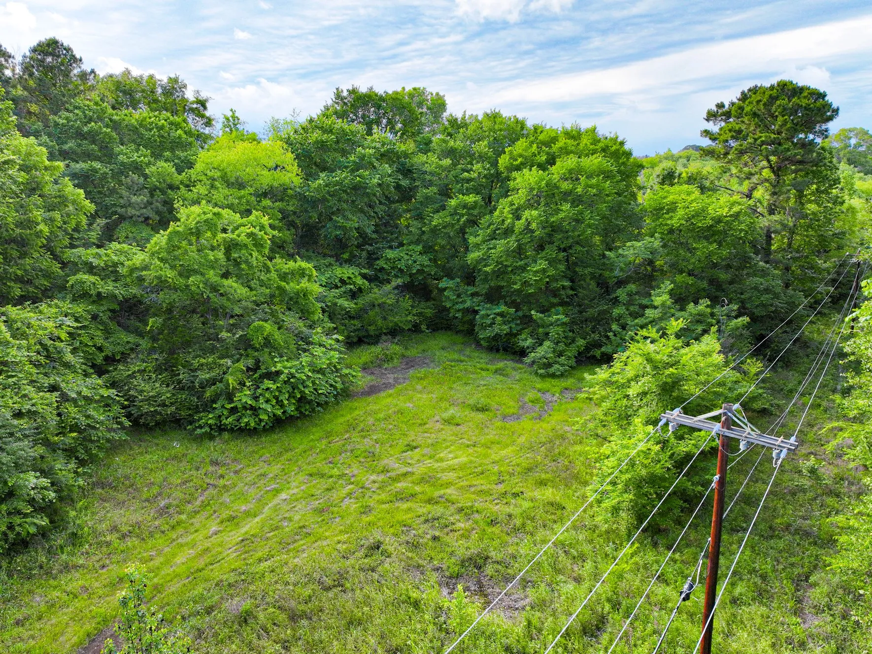 Unimproved Land For Sale in Morris County , 0 TBD W Cathy Street, Lone Star, Texas 75668, 0, 0, Garage spaces, 0 Sqft, built in 0, Price $27,900, mls#21270603, Real Estate Agent in Lone Star, Homes For Sale in Morris county, Homes For Sale in Lone Star, Realtor in Lone Star Texas, Real Estate Brokerage Independent Realty Texas, Luminita Cordes Realtor