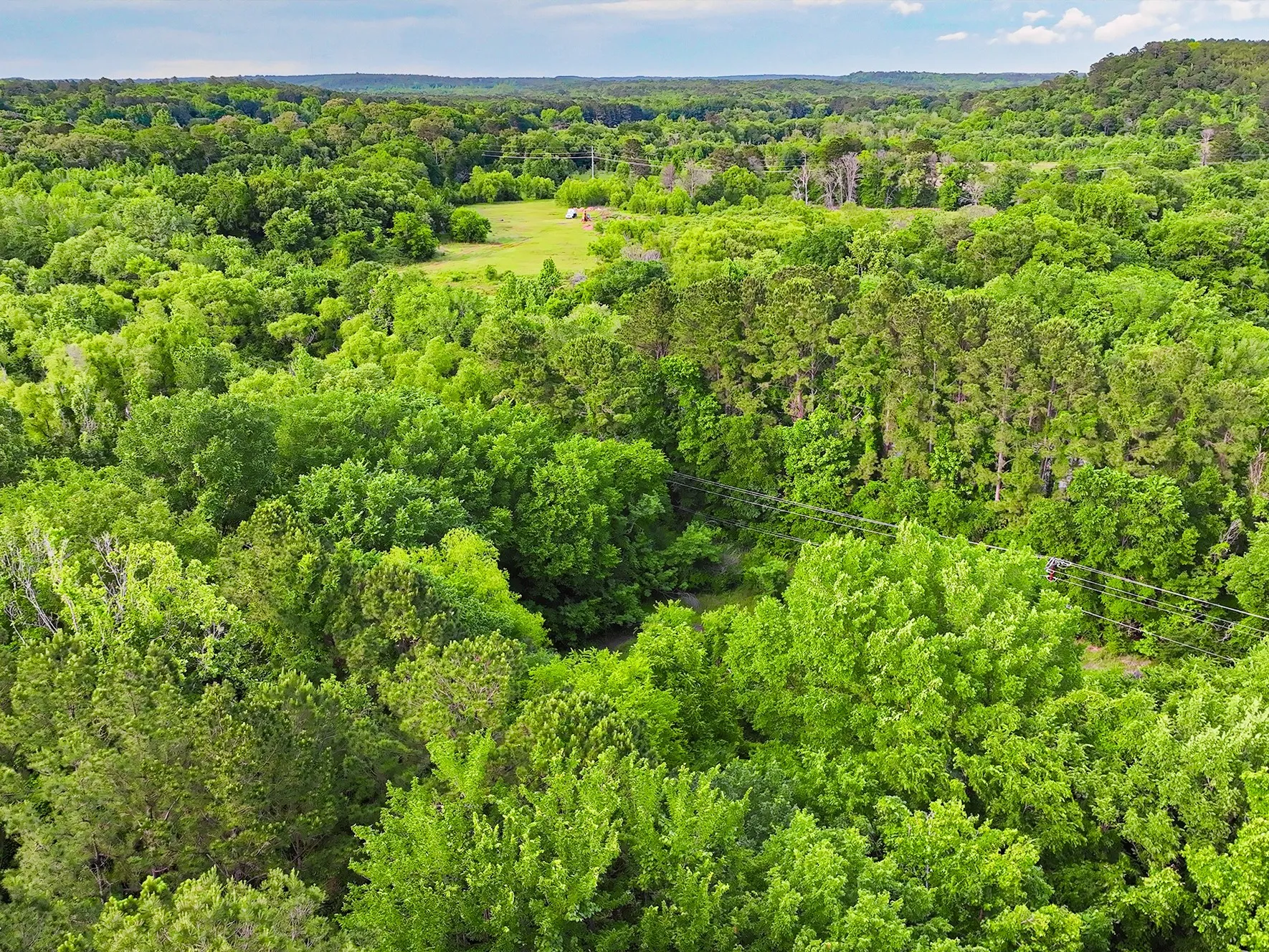 Unimproved Land For Sale in Morris County , 0 TBD W Cathy Street, Lone Star, Texas 75668, 0, 0, Garage spaces, 0 Sqft, built in 0, Price $27,900, mls#21270603, Real Estate Agent in Lone Star, Homes For Sale in Morris county, Homes For Sale in Lone Star, Realtor in Lone Star Texas, Real Estate Brokerage Independent Realty Texas, Luminita Cordes Realtor