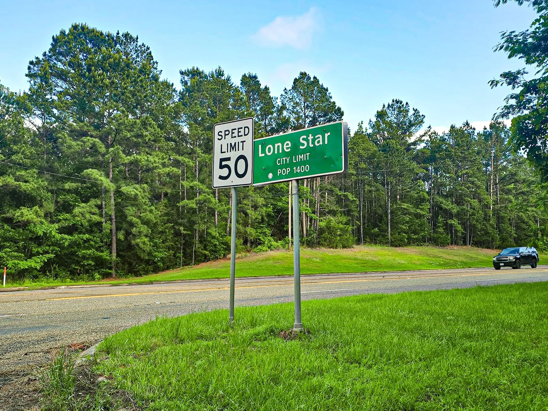 Unimproved Land For Sale in Morris County , 0 TBD W Cathy Street, Lone Star, Texas 75668, 0, 0, Garage spaces, 0 Sqft, built in 0, Price $27,900, mls#21270603, Real Estate Agent in Lone Star, Homes For Sale in Morris county, Homes For Sale in Lone Star, Realtor in Lone Star Texas, Real Estate Brokerage Independent Realty Texas, Luminita Cordes Realtor