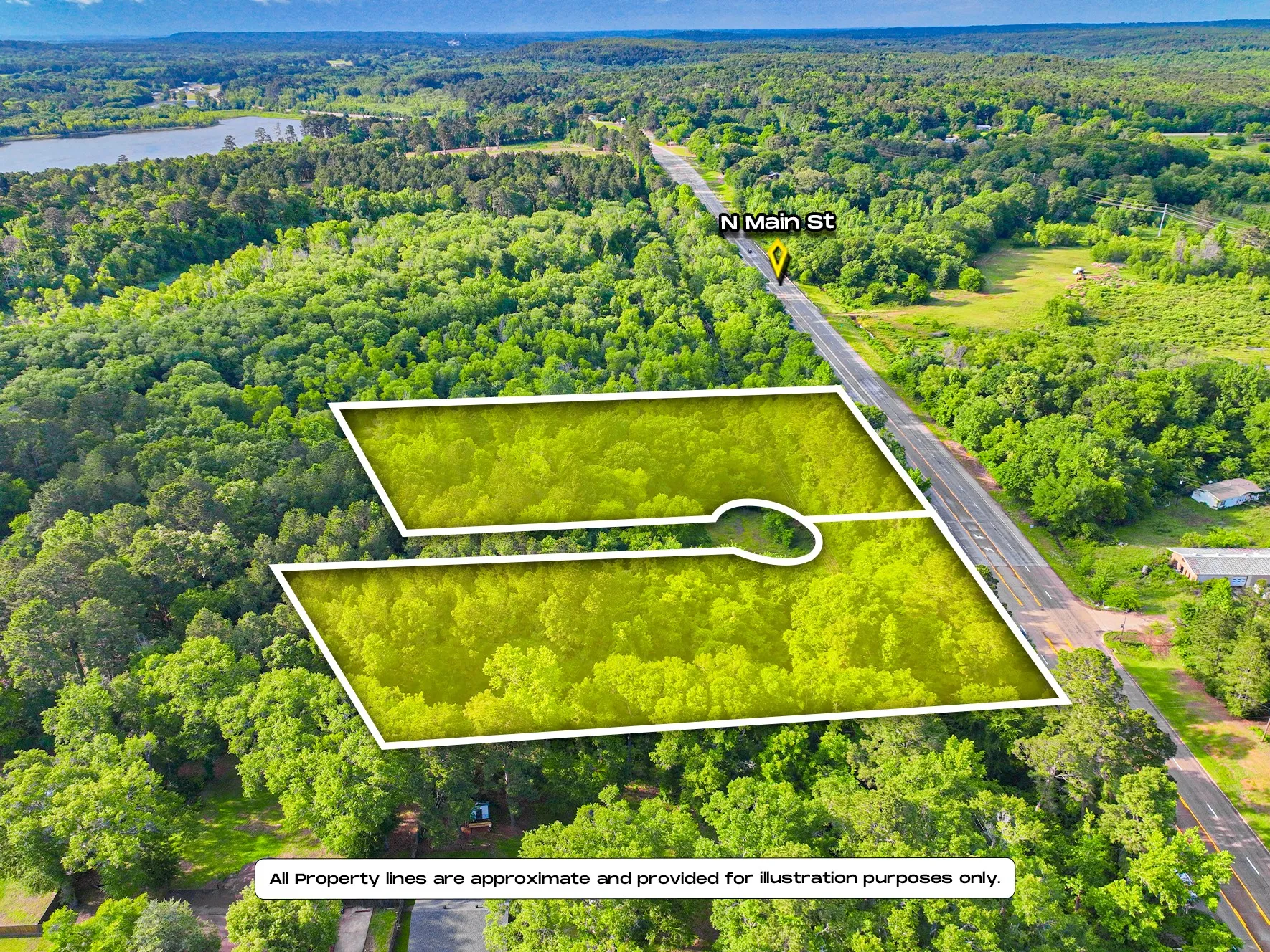 Unimproved Land For Sale in Morris County , 0 TBD W Cathy Street, Lone Star, Texas 75668, 0, 0, Garage spaces, 0 Sqft, built in 0, Price $27,900, mls#21270603, Real Estate Agent in Lone Star, Homes For Sale in Morris county, Homes For Sale in Lone Star, Realtor in Lone Star Texas, Real Estate Brokerage Independent Realty Texas, Luminita Cordes Realtor