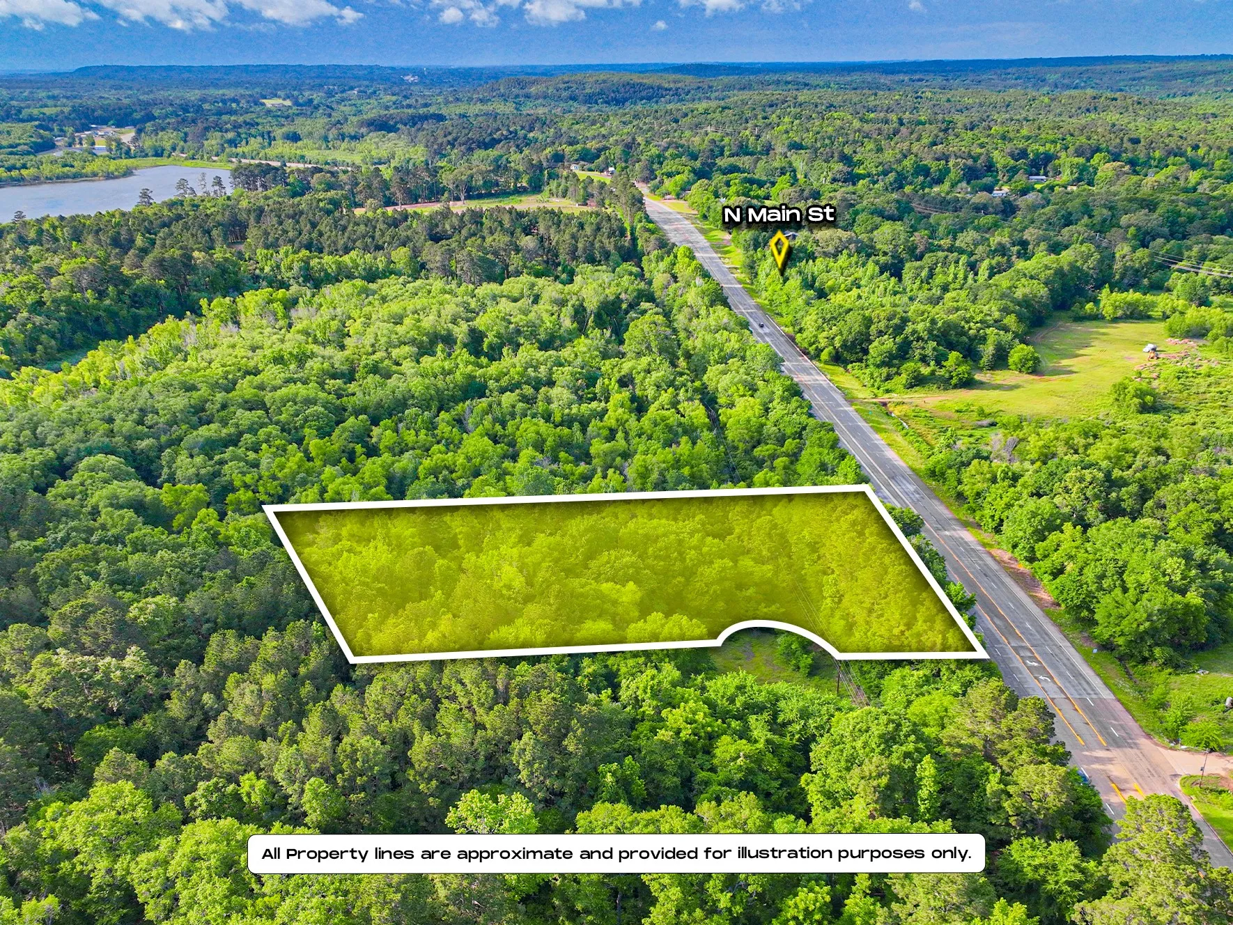 Unimproved Land For Sale in Morris County , 0 TBD W Cathy Street, Lone Star, Texas 75668, 0, 0, Garage spaces, 0 Sqft, built in 0, Price $27,900, mls#21270603, Real Estate Agent in Lone Star, Homes For Sale in Morris county, Homes For Sale in Lone Star, Realtor in Lone Star Texas, Real Estate Brokerage Independent Realty Texas, Luminita Cordes Realtor