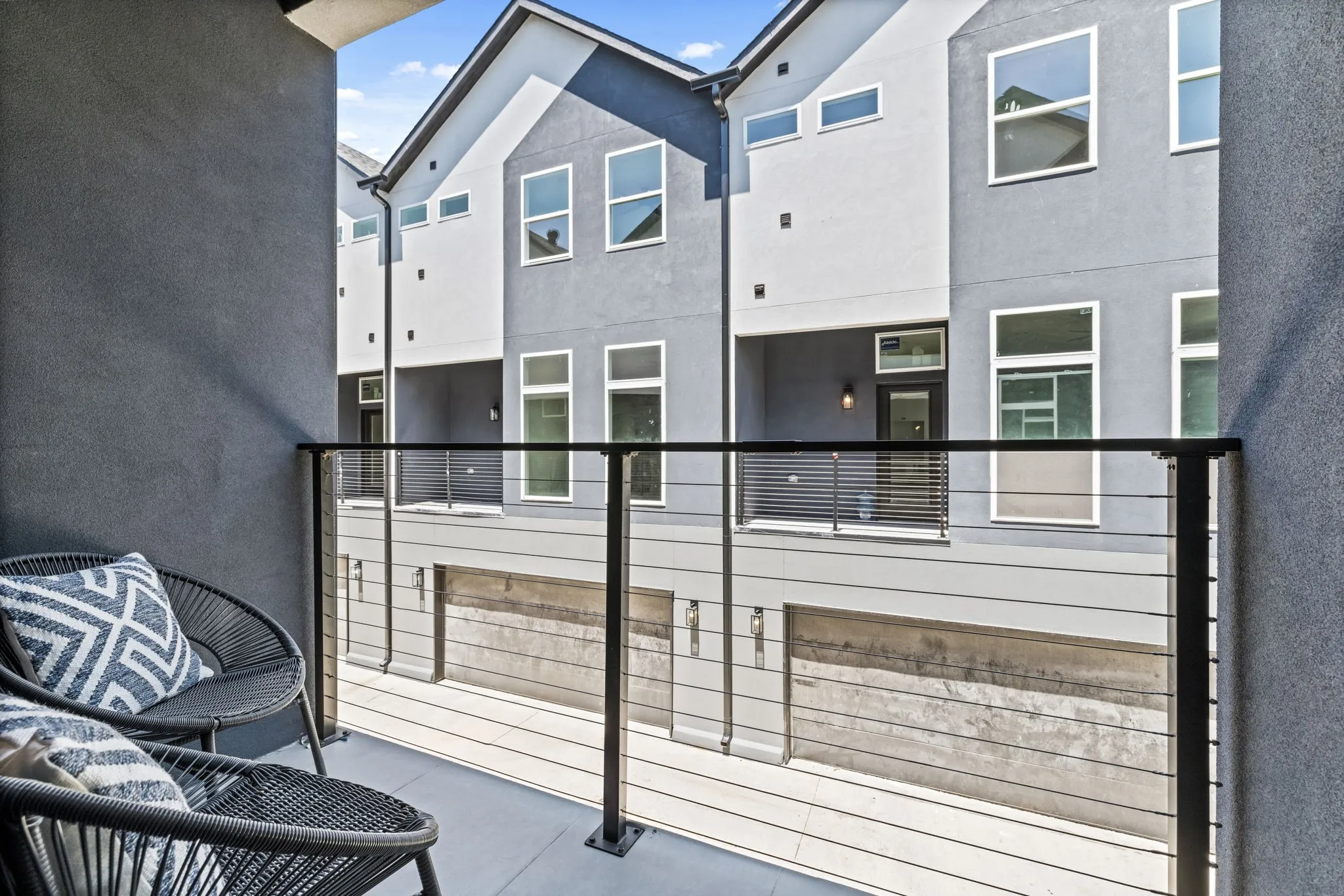 For Sale in Dallas County , 4709 Virginia, Dallas, Texas 75204, 10 Bedroom, 20 Bathroom, 2 Garage spaces, 8,980 Sqft, built in 2023, Price $2,550,000, mls#21264866, Real Estate Agent in Dallas, Homes For Sale in Dallas county, Homes For Sale in Dallas, Realtor in Dallas Texas, Real Estate Brokerage Independent Realty Texas, Luminita Cordes Realtor