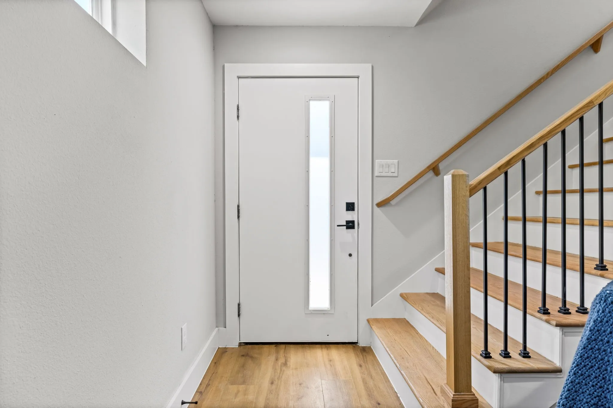 For Sale in Dallas County , 4709 Virginia, Dallas, Texas 75204, 10 Bedroom, 20 Bathroom, 2 Garage spaces, 8,980 Sqft, built in 2023, Price $2,550,000, mls#21264866, Real Estate Agent in Dallas, Homes For Sale in Dallas county, Homes For Sale in Dallas, Realtor in Dallas Texas, Real Estate Brokerage Independent Realty Texas, Luminita Cordes Realtor