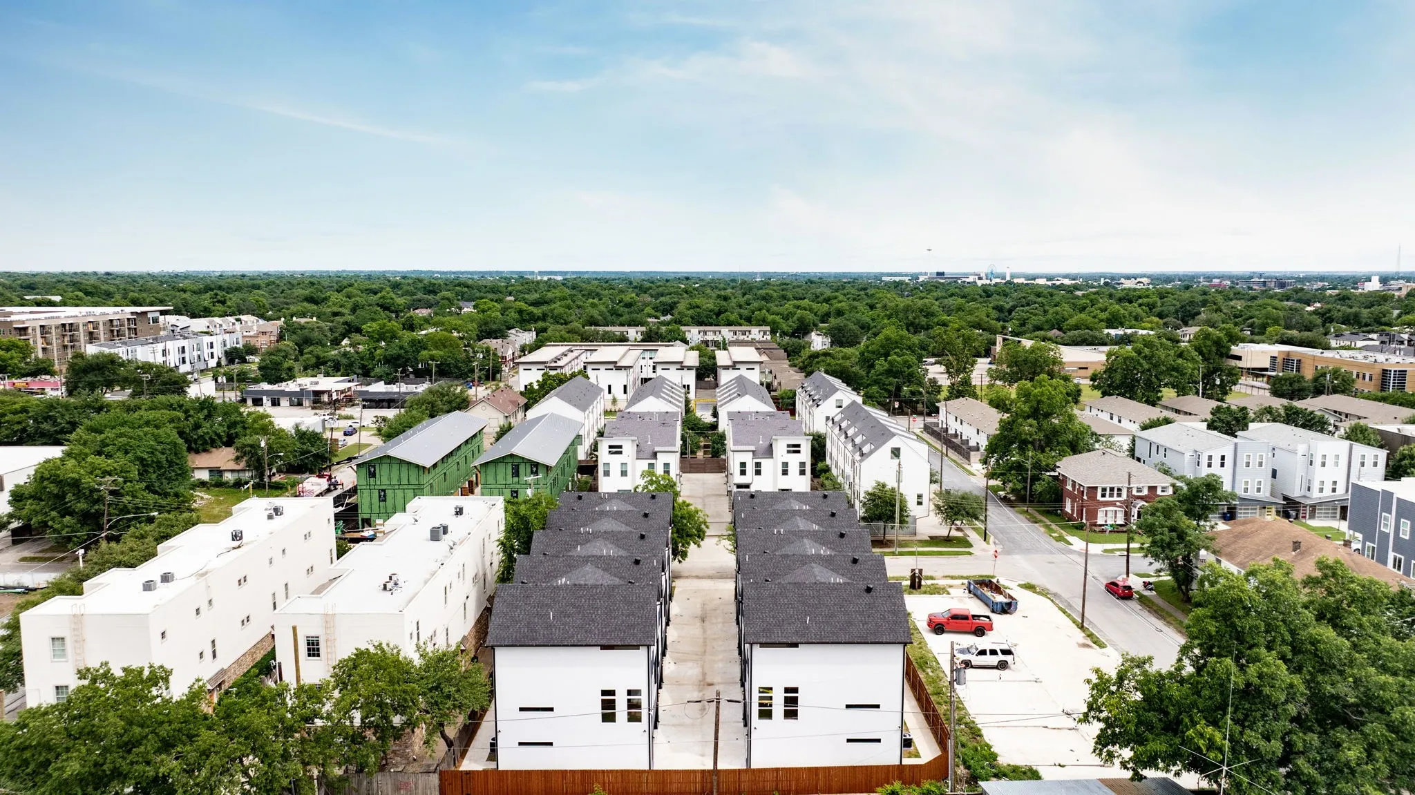 For Sale in Dallas County , 4709 Virginia, Dallas, Texas 75204, 10 Bedroom, 20 Bathroom, 2 Garage spaces, 8,980 Sqft, built in 2023, Price $2,550,000, mls#21264866, Real Estate Agent in Dallas, Homes For Sale in Dallas county, Homes For Sale in Dallas, Realtor in Dallas Texas, Real Estate Brokerage Independent Realty Texas, Luminita Cordes Realtor