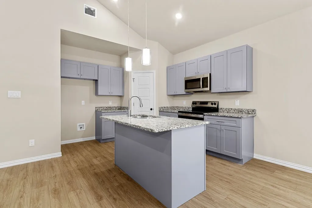 Single Family Residence For Sale in Tarrant County , 2915 La Salle Street, Fort Worth, Texas 76131, 4 Bedroom, 2 Bathroom, 2 Garage spaces, 1,660 Sqft, built in 2026, mls#21270634, Real Estate Agent in Fort Worth, Homes For Sale in Tarrant county, Homes For Sale in Fort Worth, Realtor in Fort Worth Texas, Real Estate Brokerage Independent Realty Texas, Luminita Cordes Realtor