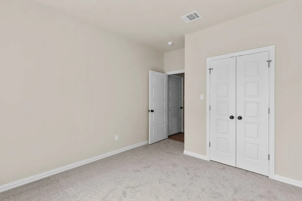 Single Family Residence For Sale in Tarrant County , 2915 La Salle Street, Fort Worth, Texas 76131, 4 Bedroom, 2 Bathroom, 2 Garage spaces, 1,660 Sqft, built in 2026, mls#21270634, Real Estate Agent in Fort Worth, Homes For Sale in Tarrant county, Homes For Sale in Fort Worth, Realtor in Fort Worth Texas, Real Estate Brokerage Independent Realty Texas, Luminita Cordes Realtor