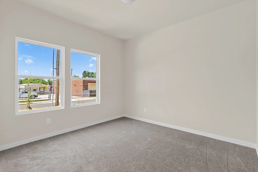 Single Family Residence For Sale in Tarrant County , 2915 La Salle Street, Fort Worth, Texas 76131, 4 Bedroom, 2 Bathroom, 2 Garage spaces, 1,660 Sqft, built in 2026, mls#21270634, Real Estate Agent in Fort Worth, Homes For Sale in Tarrant county, Homes For Sale in Fort Worth, Realtor in Fort Worth Texas, Real Estate Brokerage Independent Realty Texas, Luminita Cordes Realtor