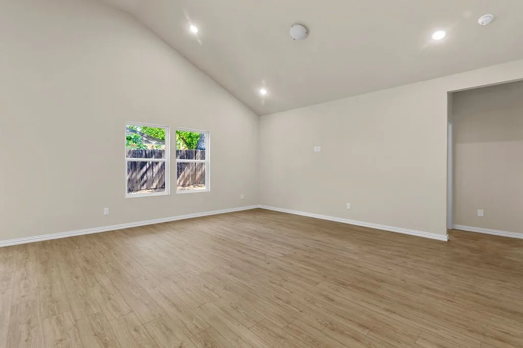 Single Family Residence For Sale in Tarrant County , 2915 La Salle Street, Fort Worth, Texas 76131, 4 Bedroom, 2 Bathroom, 2 Garage spaces, 1,660 Sqft, built in 2026, mls#21270634, Real Estate Agent in Fort Worth, Homes For Sale in Tarrant county, Homes For Sale in Fort Worth, Realtor in Fort Worth Texas, Real Estate Brokerage Independent Realty Texas, Luminita Cordes Realtor