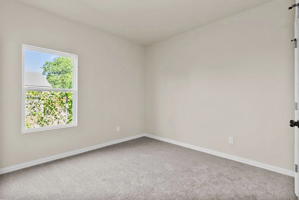Single Family Residence For Sale in Tarrant County , 2915 La Salle Street, Fort Worth, Texas 76131, 4 Bedroom, 2 Bathroom, 2 Garage spaces, 1,660 Sqft, built in 2026, mls#21270634, Real Estate Agent in Fort Worth, Homes For Sale in Tarrant county, Homes For Sale in Fort Worth, Realtor in Fort Worth Texas, Real Estate Brokerage Independent Realty Texas, Luminita Cordes Realtor