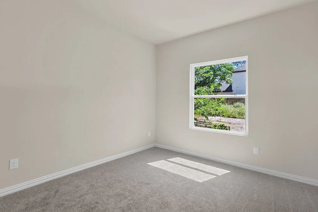 Single Family Residence For Sale in Tarrant County , 2915 La Salle Street, Fort Worth, Texas 76131, 4 Bedroom, 2 Bathroom, 2 Garage spaces, 1,660 Sqft, built in 2026, mls#21270634, Real Estate Agent in Fort Worth, Homes For Sale in Tarrant county, Homes For Sale in Fort Worth, Realtor in Fort Worth Texas, Real Estate Brokerage Independent Realty Texas, Luminita Cordes Realtor