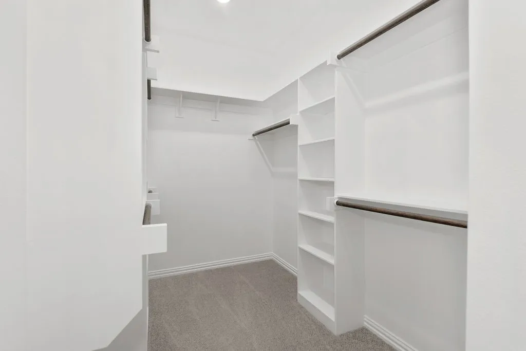 Single Family Residence For Sale in Tarrant County , 2915 La Salle Street, Fort Worth, Texas 76131, 4 Bedroom, 2 Bathroom, 2 Garage spaces, 1,660 Sqft, built in 2026, mls#21270634, Real Estate Agent in Fort Worth, Homes For Sale in Tarrant county, Homes For Sale in Fort Worth, Realtor in Fort Worth Texas, Real Estate Brokerage Independent Realty Texas, Luminita Cordes Realtor