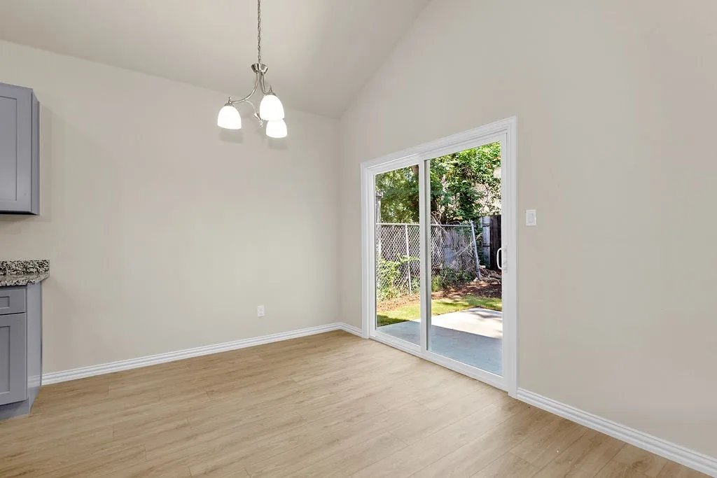 Single Family Residence For Sale in Tarrant County , 2915 La Salle Street, Fort Worth, Texas 76131, 4 Bedroom, 2 Bathroom, 2 Garage spaces, 1,660 Sqft, built in 2026, mls#21270634, Real Estate Agent in Fort Worth, Homes For Sale in Tarrant county, Homes For Sale in Fort Worth, Realtor in Fort Worth Texas, Real Estate Brokerage Independent Realty Texas, Luminita Cordes Realtor