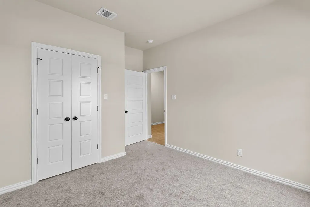 Single Family Residence For Sale in Tarrant County , 2915 La Salle Street, Fort Worth, Texas 76131, 4 Bedroom, 2 Bathroom, 2 Garage spaces, 1,660 Sqft, built in 2026, mls#21270634, Real Estate Agent in Fort Worth, Homes For Sale in Tarrant county, Homes For Sale in Fort Worth, Realtor in Fort Worth Texas, Real Estate Brokerage Independent Realty Texas, Luminita Cordes Realtor