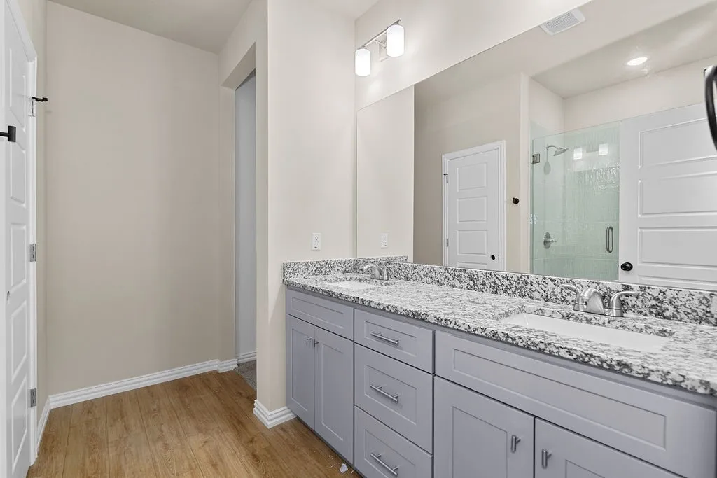 Single Family Residence For Sale in Tarrant County , 2915 La Salle Street, Fort Worth, Texas 76131, 4 Bedroom, 2 Bathroom, 2 Garage spaces, 1,660 Sqft, built in 2026, mls#21270634, Real Estate Agent in Fort Worth, Homes For Sale in Tarrant county, Homes For Sale in Fort Worth, Realtor in Fort Worth Texas, Real Estate Brokerage Independent Realty Texas, Luminita Cordes Realtor