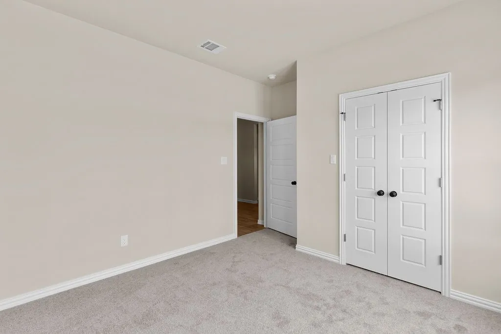 Single Family Residence For Sale in Tarrant County , 2915 La Salle Street, Fort Worth, Texas 76131, 4 Bedroom, 2 Bathroom, 2 Garage spaces, 1,660 Sqft, built in 2026, mls#21270634, Real Estate Agent in Fort Worth, Homes For Sale in Tarrant county, Homes For Sale in Fort Worth, Realtor in Fort Worth Texas, Real Estate Brokerage Independent Realty Texas, Luminita Cordes Realtor