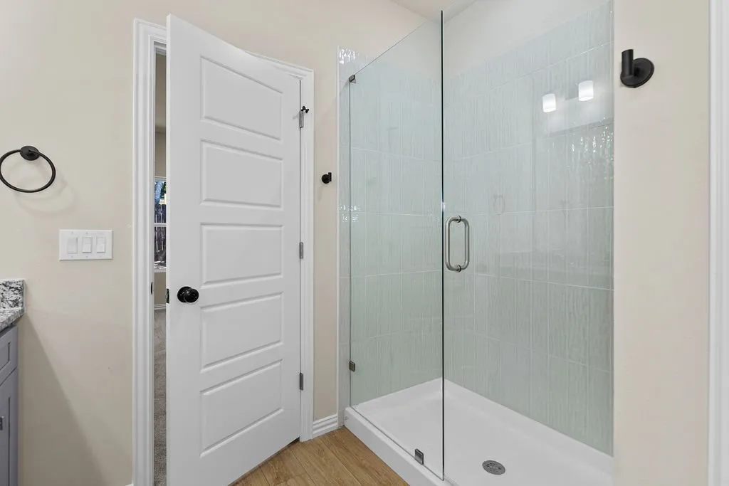 Single Family Residence For Sale in Tarrant County , 2915 La Salle Street, Fort Worth, Texas 76131, 4 Bedroom, 2 Bathroom, 2 Garage spaces, 1,660 Sqft, built in 2026, mls#21270634, Real Estate Agent in Fort Worth, Homes For Sale in Tarrant county, Homes For Sale in Fort Worth, Realtor in Fort Worth Texas, Real Estate Brokerage Independent Realty Texas, Luminita Cordes Realtor