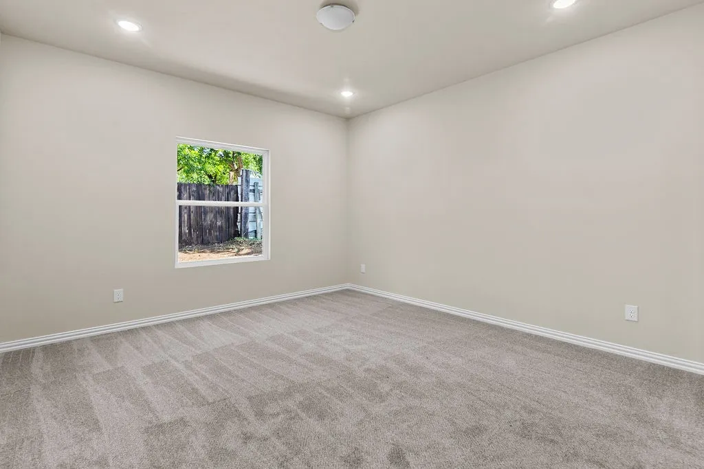 Single Family Residence For Sale in Tarrant County , 2915 La Salle Street, Fort Worth, Texas 76131, 4 Bedroom, 2 Bathroom, 2 Garage spaces, 1,660 Sqft, built in 2026, mls#21270634, Real Estate Agent in Fort Worth, Homes For Sale in Tarrant county, Homes For Sale in Fort Worth, Realtor in Fort Worth Texas, Real Estate Brokerage Independent Realty Texas, Luminita Cordes Realtor