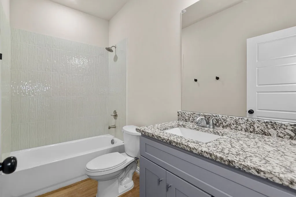 Single Family Residence For Sale in Tarrant County , 2915 La Salle Street, Fort Worth, Texas 76131, 4 Bedroom, 2 Bathroom, 2 Garage spaces, 1,660 Sqft, built in 2026, mls#21270634, Real Estate Agent in Fort Worth, Homes For Sale in Tarrant county, Homes For Sale in Fort Worth, Realtor in Fort Worth Texas, Real Estate Brokerage Independent Realty Texas, Luminita Cordes Realtor