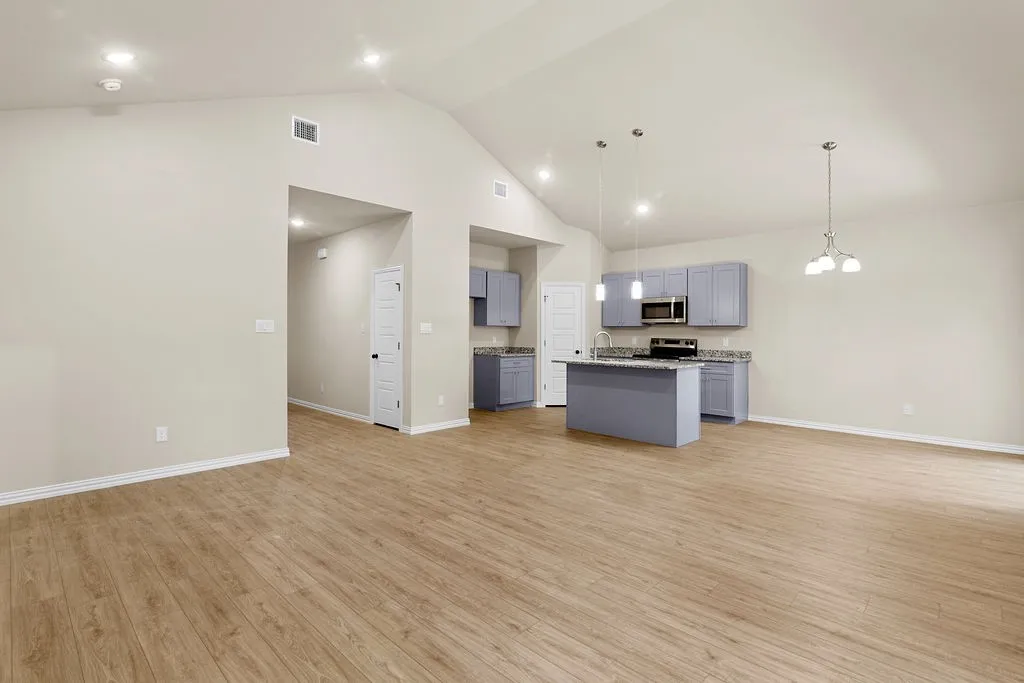 Single Family Residence For Sale in Tarrant County , 2915 La Salle Street, Fort Worth, Texas 76131, 4 Bedroom, 2 Bathroom, 2 Garage spaces, 1,660 Sqft, built in 2026, mls#21270634, Real Estate Agent in Fort Worth, Homes For Sale in Tarrant county, Homes For Sale in Fort Worth, Realtor in Fort Worth Texas, Real Estate Brokerage Independent Realty Texas, Luminita Cordes Realtor