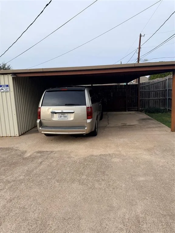 Single Family Residence For Sale in Tarrant County , 5728 Cancun Drive, North Richland Hills, Texas 76180, 4 Bedroom, 4 Bathroom, Garage spaces, 1,062 Sqft, built in 1985, mls#21270635, Real Estate Agent in North Richland Hills, Homes For Sale in Tarrant county, Homes For Sale in North Richland Hills, Realtor in North Richland Hills Texas, Real Estate Brokerage Independent Realty Texas, Luminita Cordes Realtor