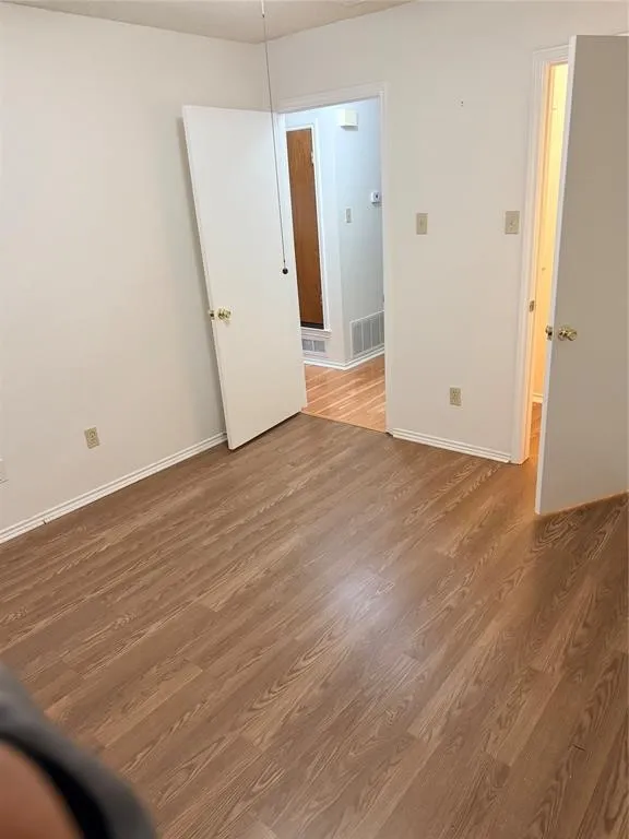 Single Family Residence For Sale in Tarrant County , 5728 Cancun Drive, North Richland Hills, Texas 76180, 4 Bedroom, 4 Bathroom, Garage spaces, 1,062 Sqft, built in 1985, mls#21270635, Real Estate Agent in North Richland Hills, Homes For Sale in Tarrant county, Homes For Sale in North Richland Hills, Realtor in North Richland Hills Texas, Real Estate Brokerage Independent Realty Texas, Luminita Cordes Realtor