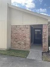 Single Family Residence For Sale in Tarrant County , 5728 Cancun Drive, North Richland Hills, Texas 76180, 4 Bedroom, 4 Bathroom, Garage spaces, 1,062 Sqft, built in 1985, mls#21270635, Real Estate Agent in North Richland Hills, Homes For Sale in Tarrant county, Homes For Sale in North Richland Hills, Realtor in North Richland Hills Texas, Real Estate Brokerage Independent Realty Texas, Luminita Cordes Realtor