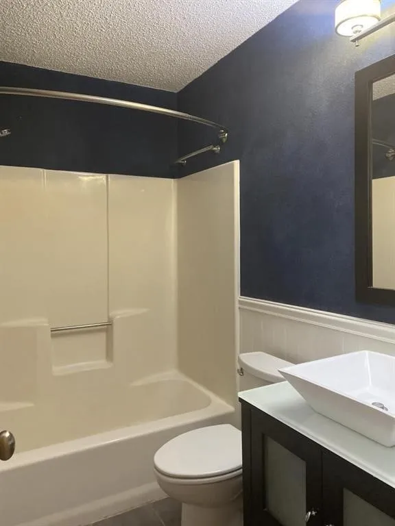 Single Family Residence For Sale in Tarrant County , 5728 Cancun Drive, North Richland Hills, Texas 76180, 4 Bedroom, 4 Bathroom, Garage spaces, 1,062 Sqft, built in 1985, mls#21270635, Real Estate Agent in North Richland Hills, Homes For Sale in Tarrant county, Homes For Sale in North Richland Hills, Realtor in North Richland Hills Texas, Real Estate Brokerage Independent Realty Texas, Luminita Cordes Realtor