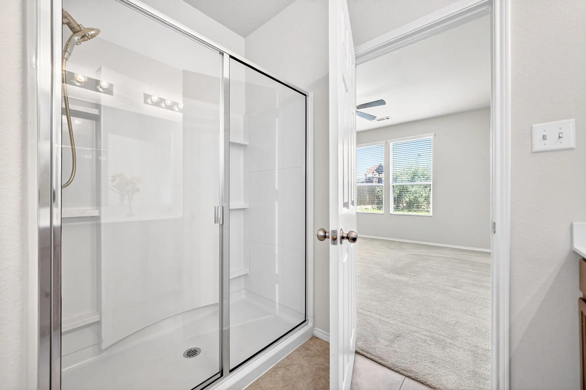 Single Family Residence For Sale in Kaufman County , 2232 Heaton Street, Forney, Texas 75126, 3 Bedroom, 2 Bathroom, 2 Garage spaces, 2,146 Sqft, built in 2018, mls#21270384, Real Estate Agent in Forney, Homes For Sale in Kaufman county, Homes For Sale in Forney, Realtor in Forney Texas, Real Estate Brokerage Independent Realty Texas, Luminita Cordes Realtor