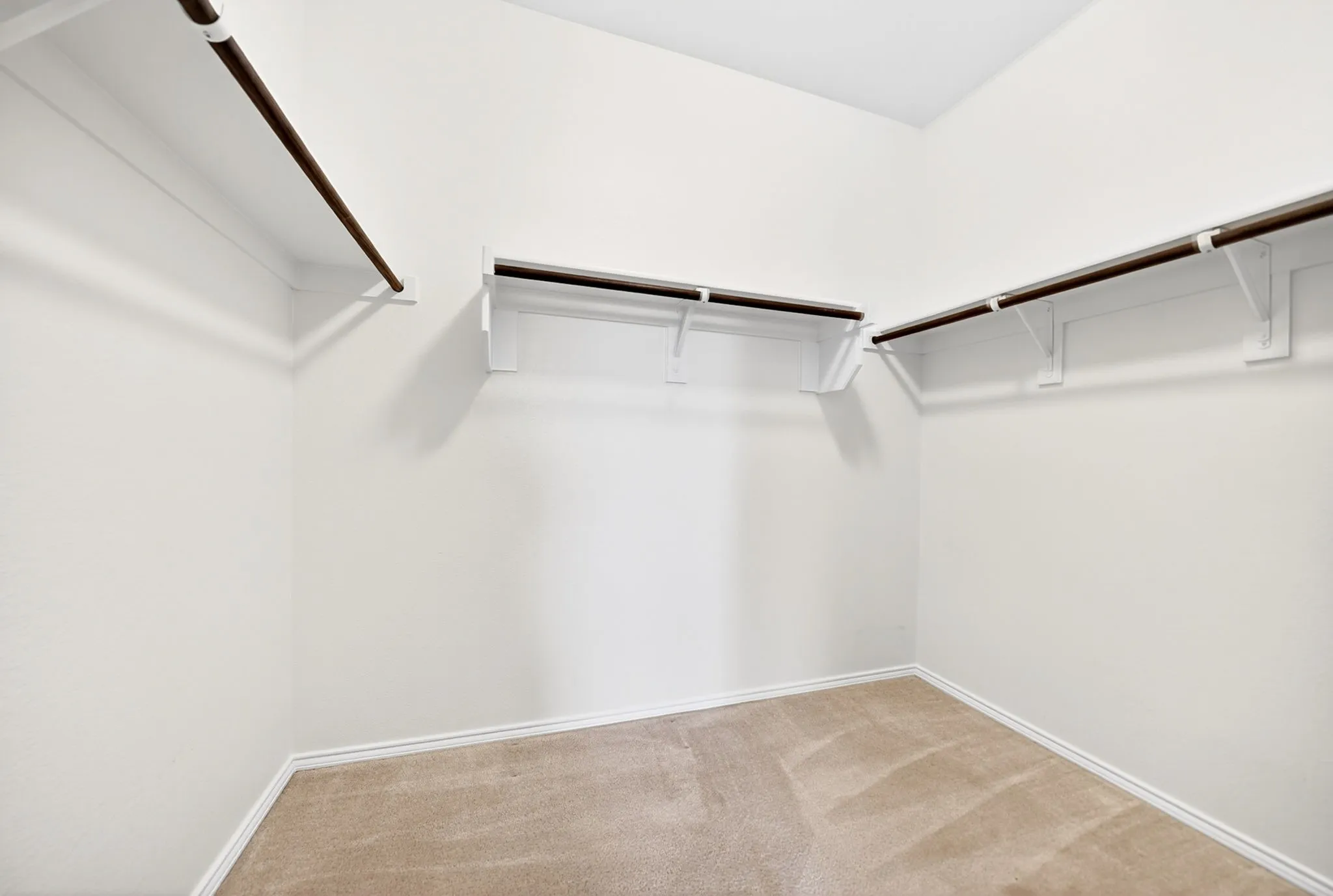 Single Family Residence For Sale in Kaufman County , 2232 Heaton Street, Forney, Texas 75126, 3 Bedroom, 2 Bathroom, 2 Garage spaces, 2,146 Sqft, built in 2018, mls#21270384, Real Estate Agent in Forney, Homes For Sale in Kaufman county, Homes For Sale in Forney, Realtor in Forney Texas, Real Estate Brokerage Independent Realty Texas, Luminita Cordes Realtor