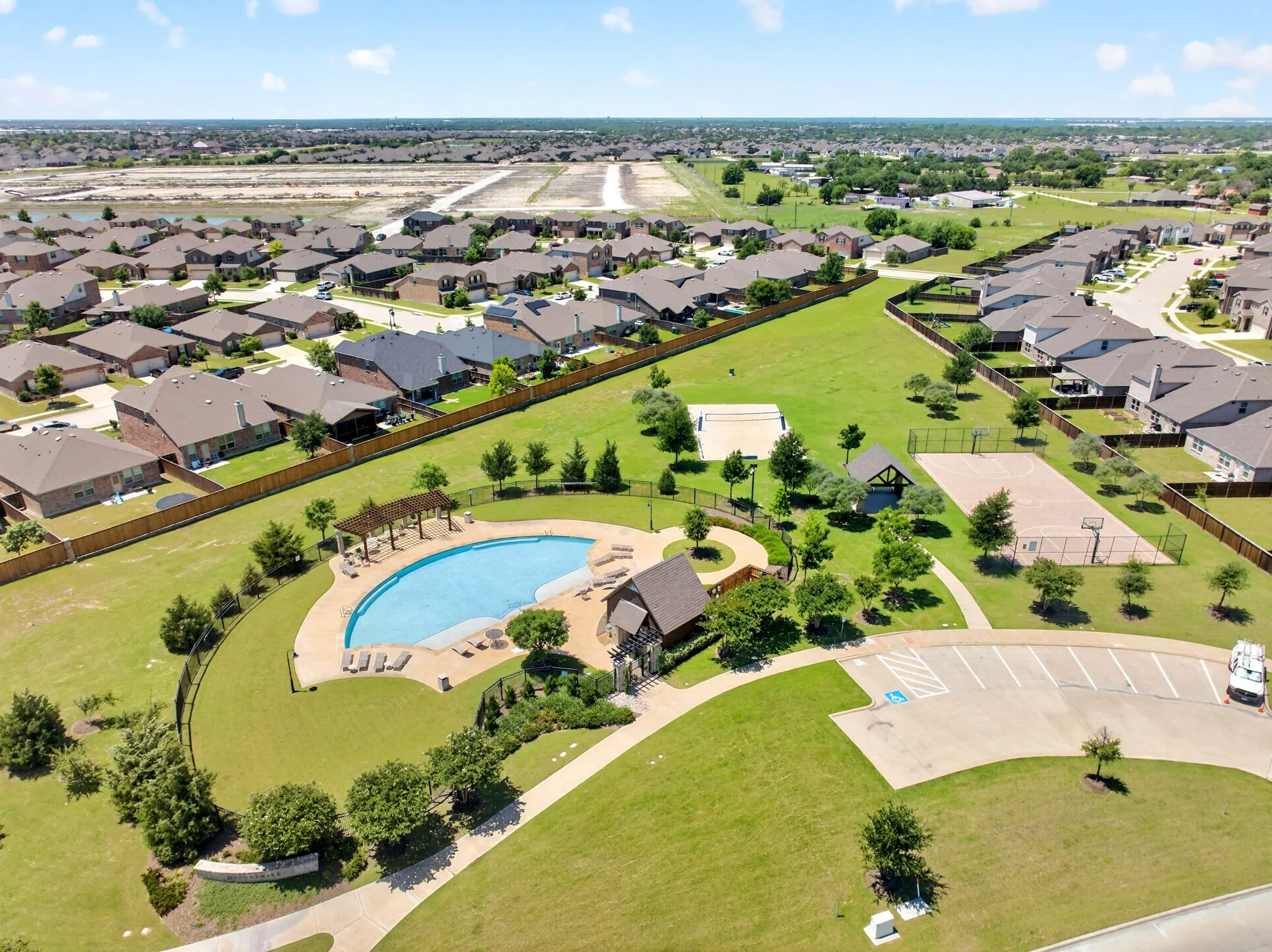Single Family Residence For Sale in Kaufman County , 2232 Heaton Street, Forney, Texas 75126, 3 Bedroom, 2 Bathroom, 2 Garage spaces, 2,146 Sqft, built in 2018, mls#21270384, Real Estate Agent in Forney, Homes For Sale in Kaufman county, Homes For Sale in Forney, Realtor in Forney Texas, Real Estate Brokerage Independent Realty Texas, Luminita Cordes Realtor
