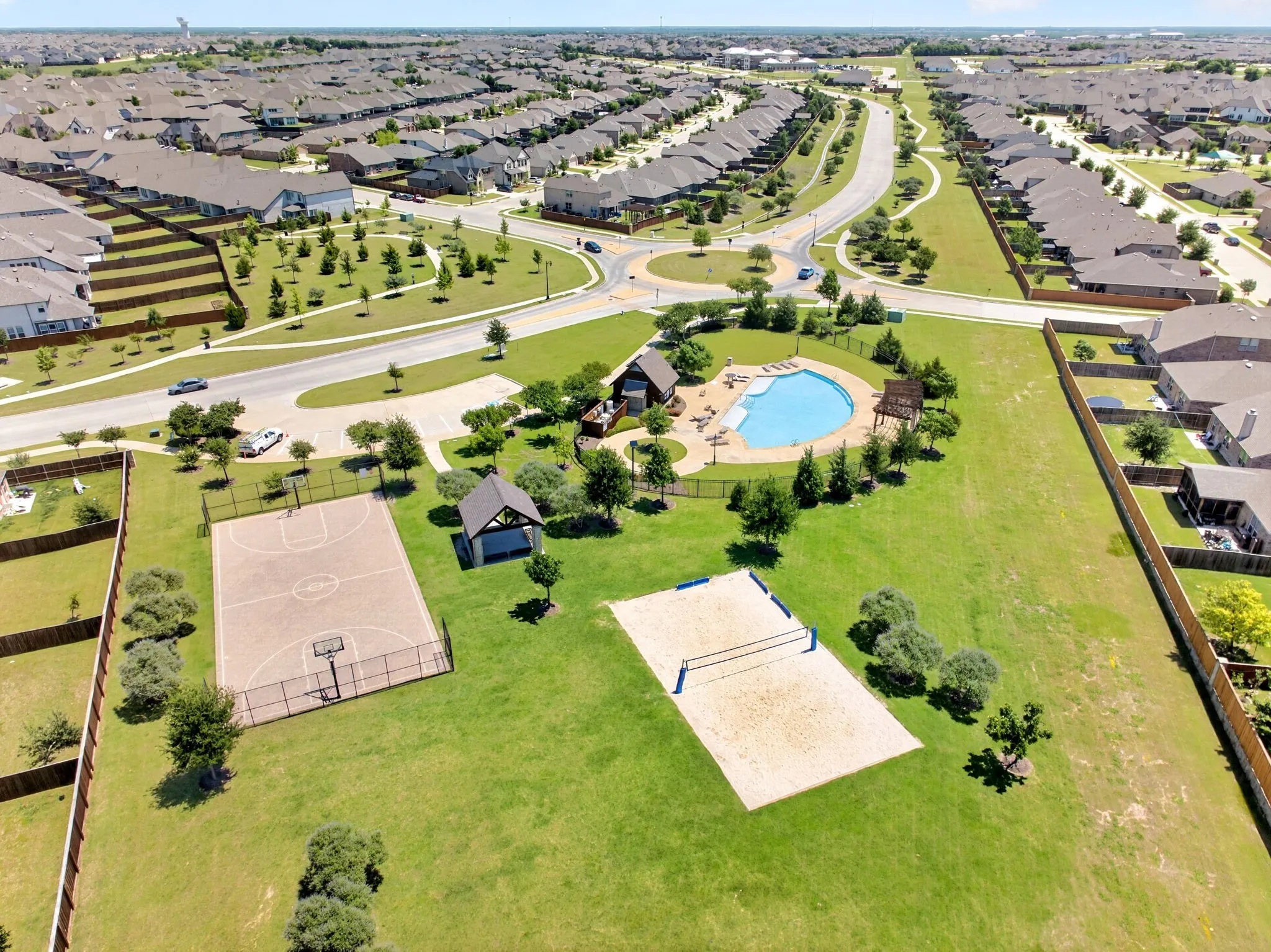 Single Family Residence For Sale in Kaufman County , 2232 Heaton Street, Forney, Texas 75126, 3 Bedroom, 2 Bathroom, 2 Garage spaces, 2,146 Sqft, built in 2018, mls#21270384, Real Estate Agent in Forney, Homes For Sale in Kaufman county, Homes For Sale in Forney, Realtor in Forney Texas, Real Estate Brokerage Independent Realty Texas, Luminita Cordes Realtor