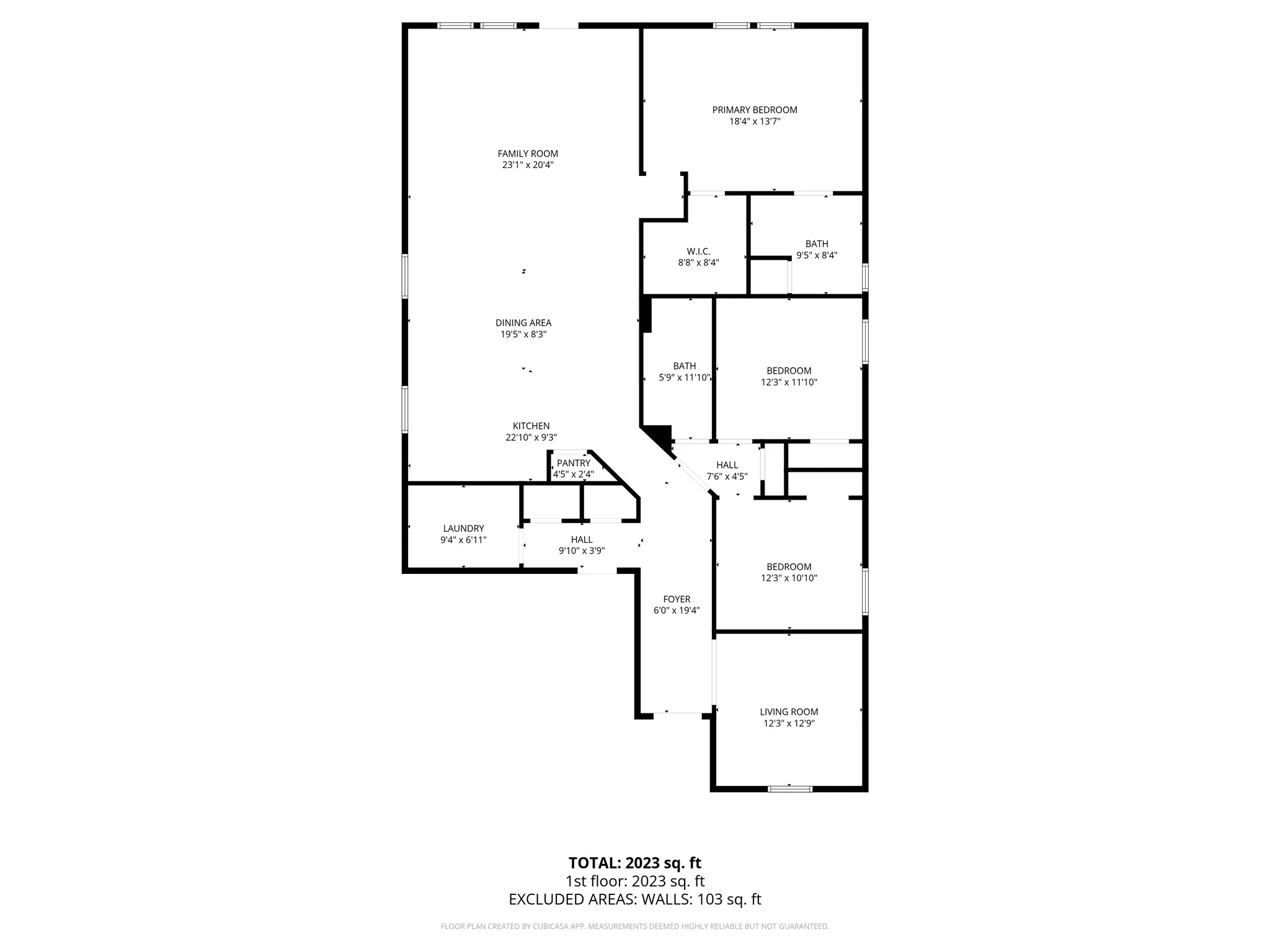 Single Family Residence For Sale in Kaufman County , 2232 Heaton Street, Forney, Texas 75126, 3 Bedroom, 2 Bathroom, 2 Garage spaces, 2,146 Sqft, built in 2018, mls#21270384, Real Estate Agent in Forney, Homes For Sale in Kaufman county, Homes For Sale in Forney, Realtor in Forney Texas, Real Estate Brokerage Independent Realty Texas, Luminita Cordes Realtor